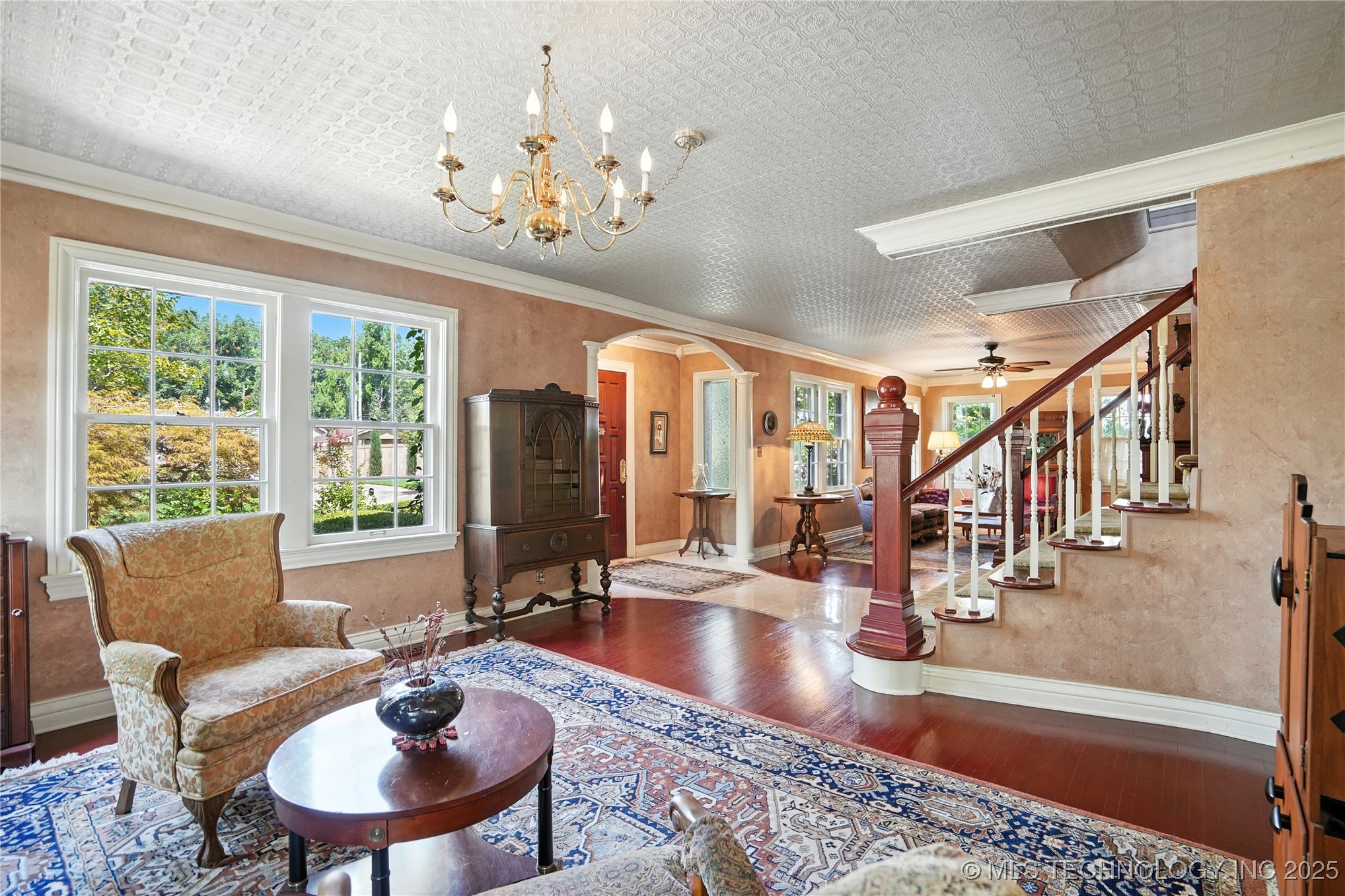 640 W 14th Street Property Photo 10