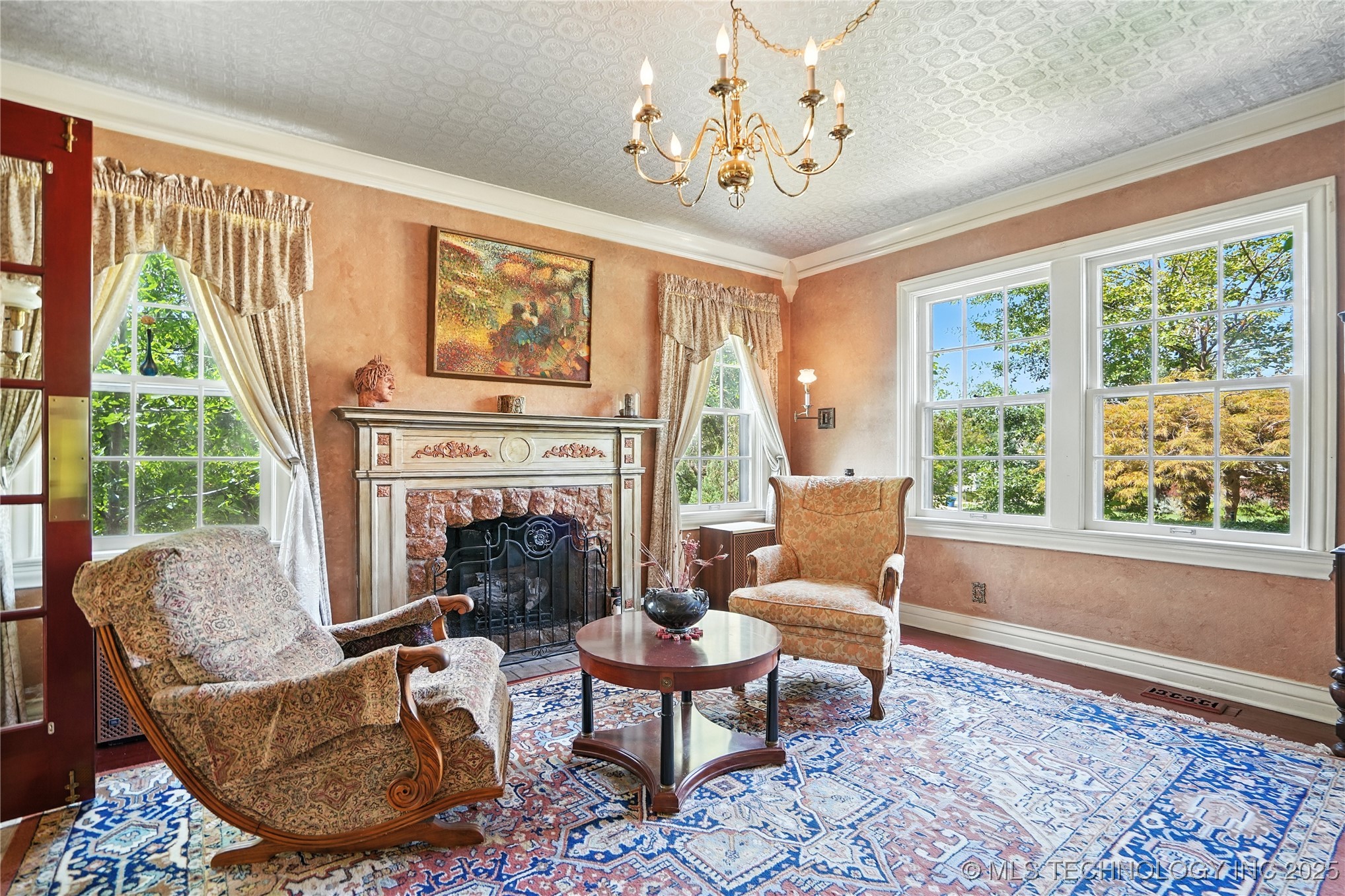 640 W 14th Street Property Photo 12