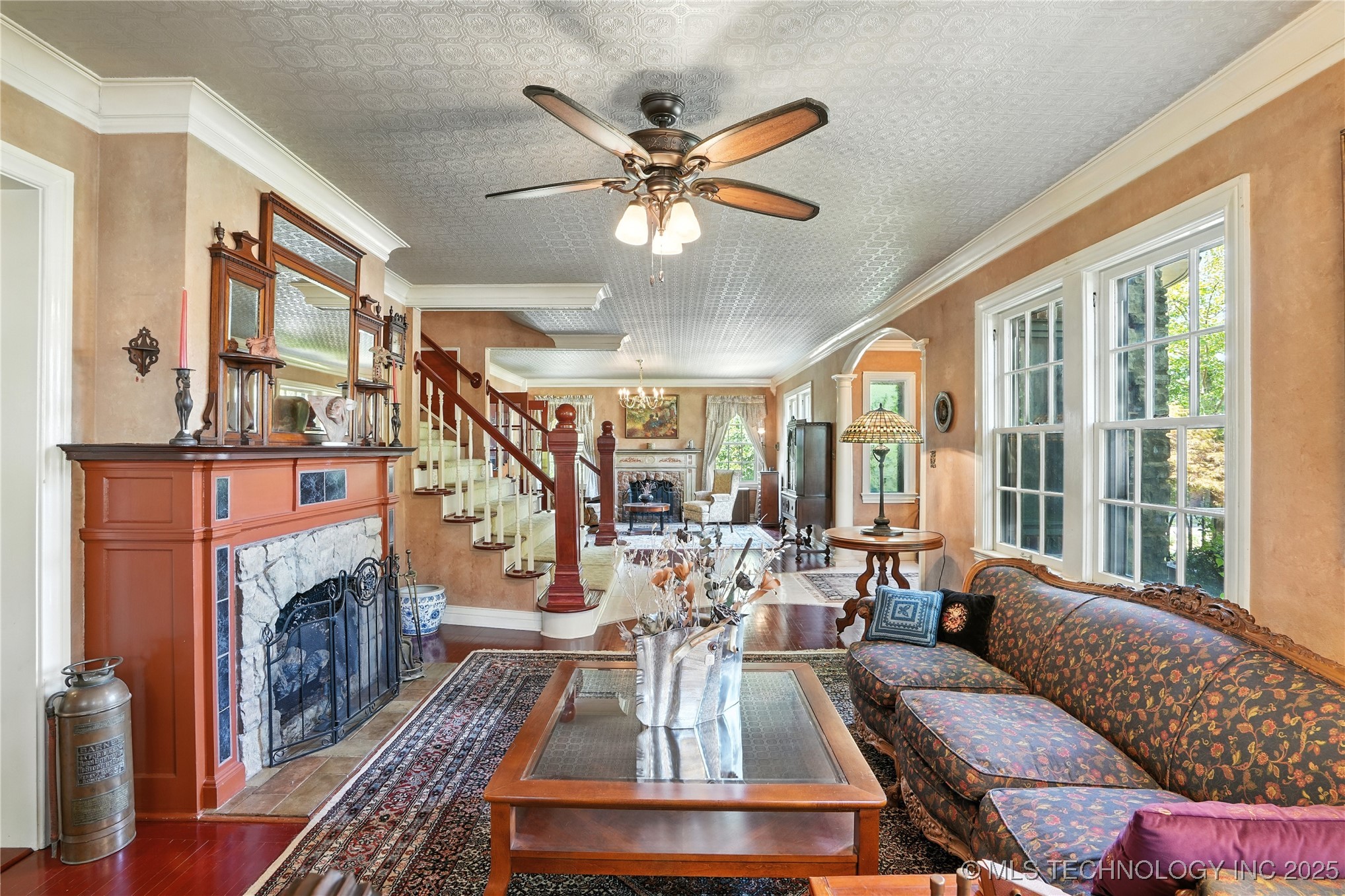 640 W 14th Street Property Photo 15