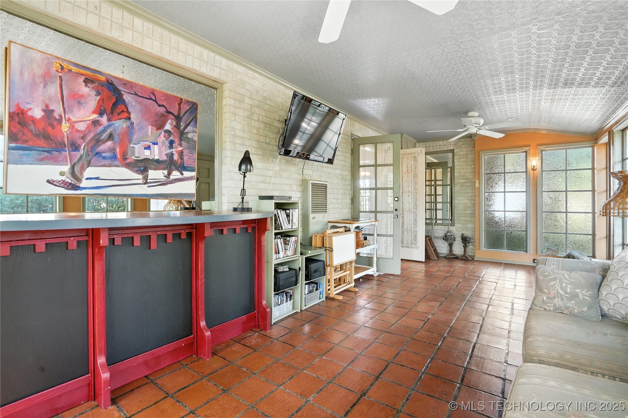 640 W 14th Street Property Photo 18