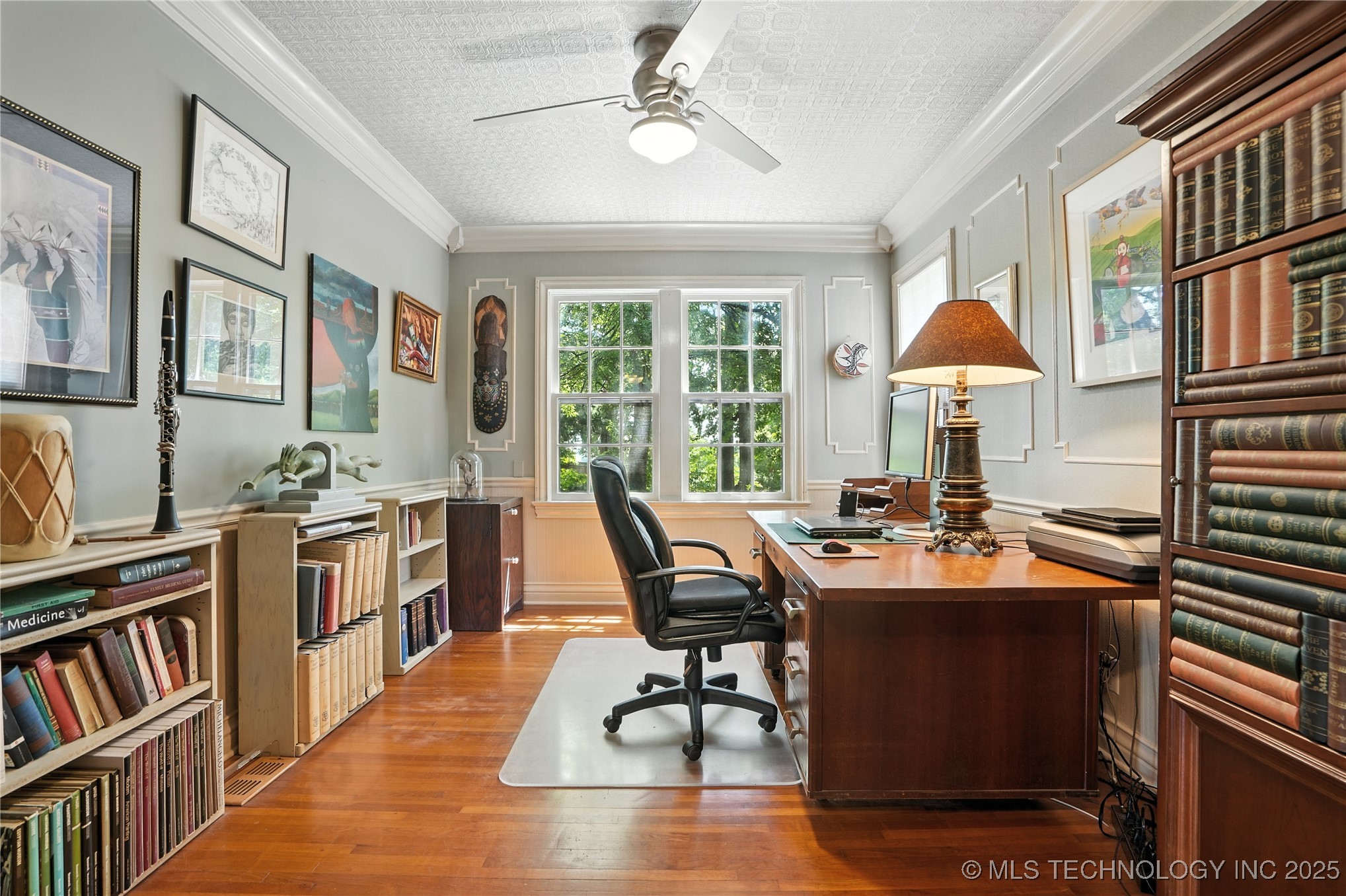 640 W 14th Street Property Photo 19