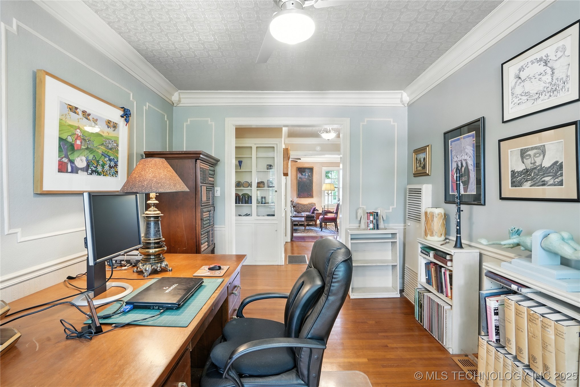 640 W 14th Street Property Photo 20