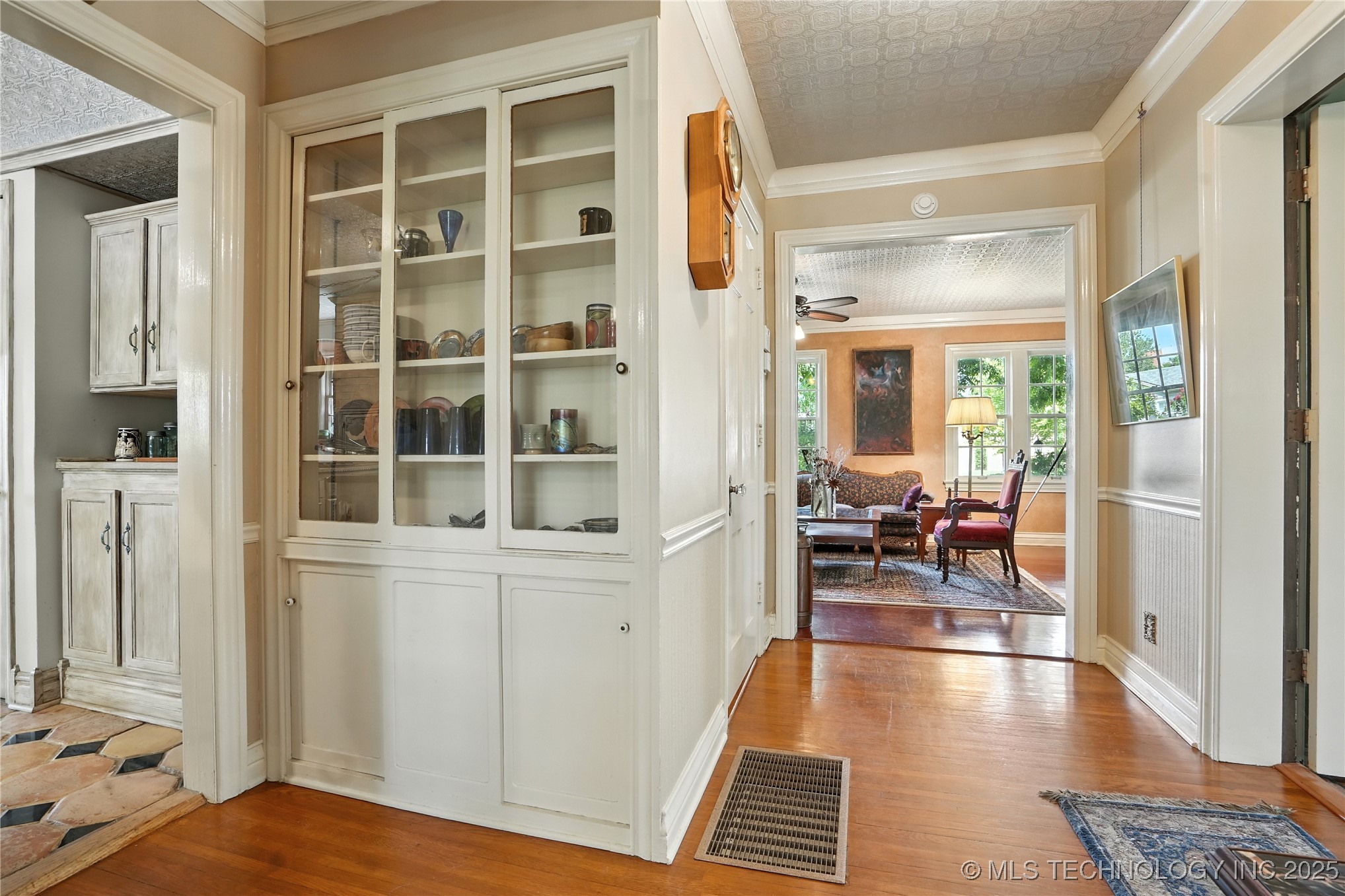 640 W 14th Street Property Photo 21