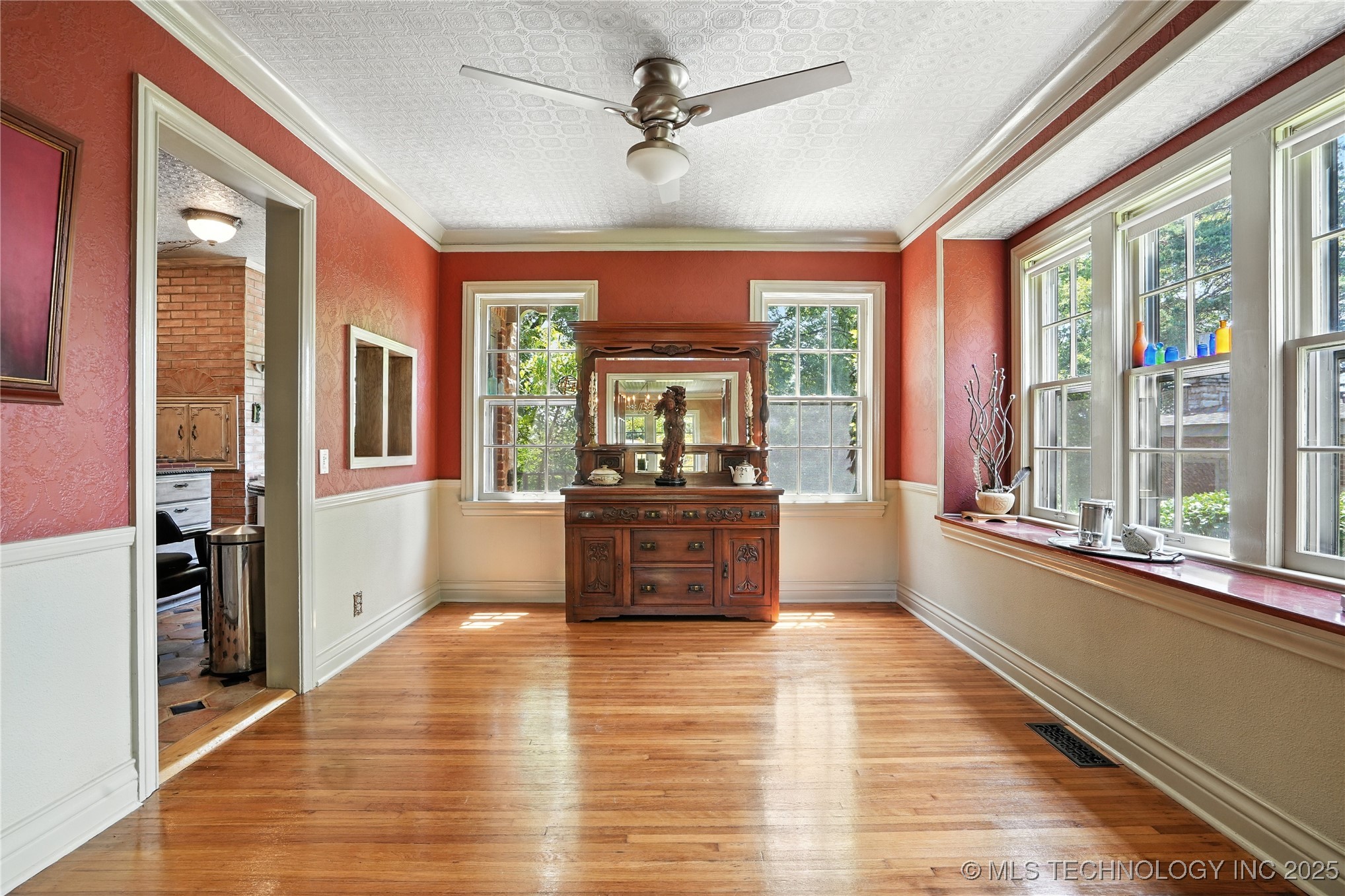 640 W 14th Street Property Photo 27