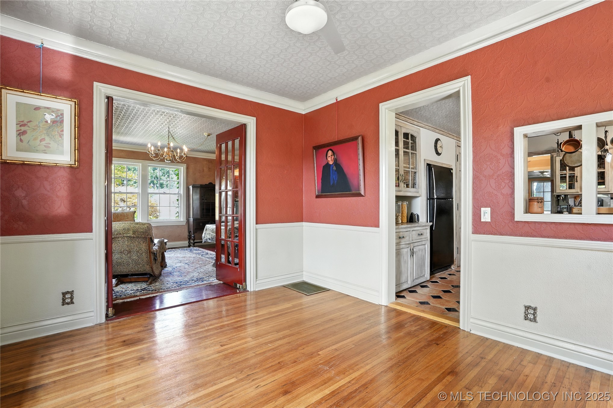 640 W 14th Street Property Photo 28