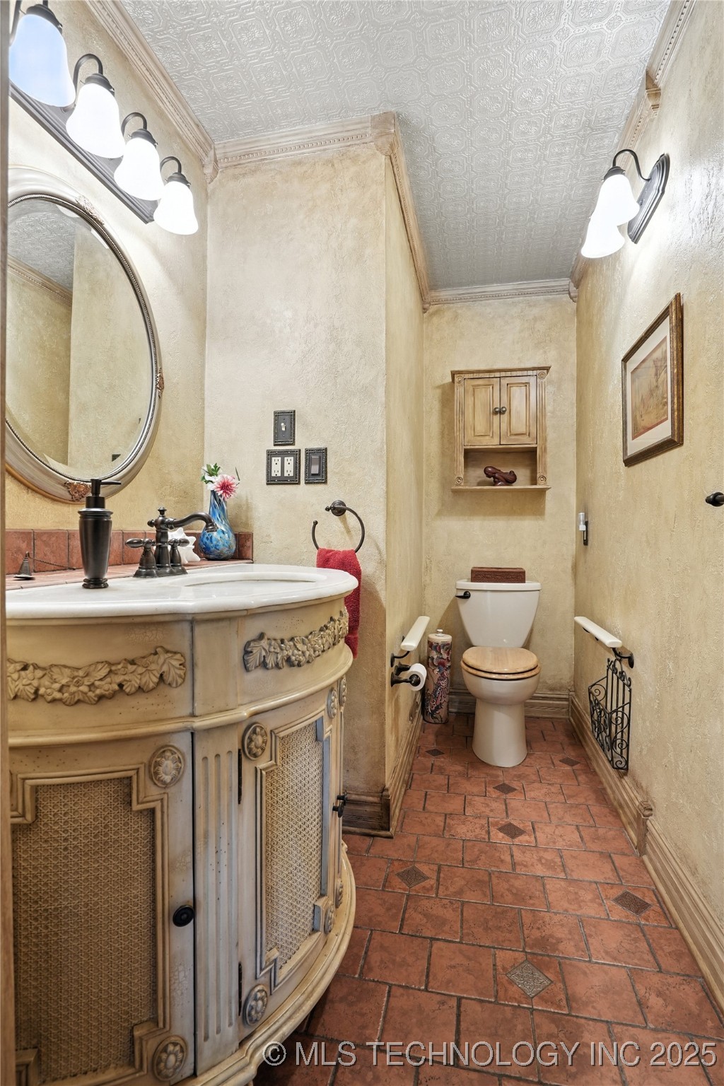 640 W 14th Street Property Photo 30