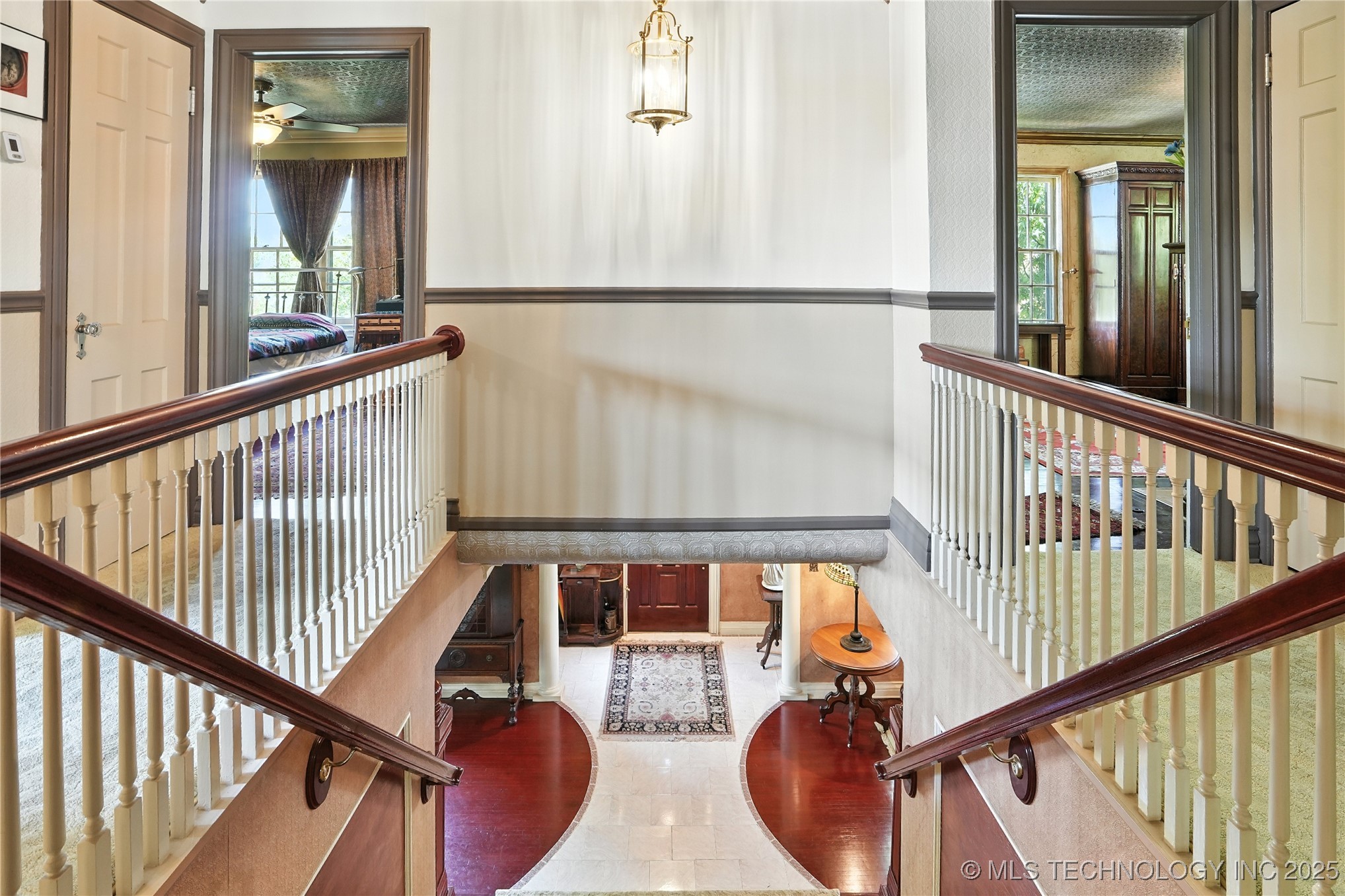 640 W 14th Street Property Photo 31