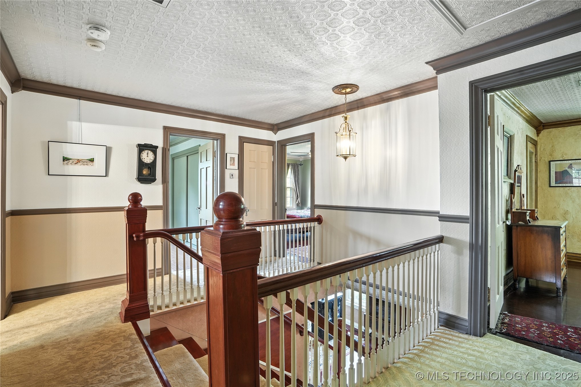 640 W 14th Street Property Photo 32