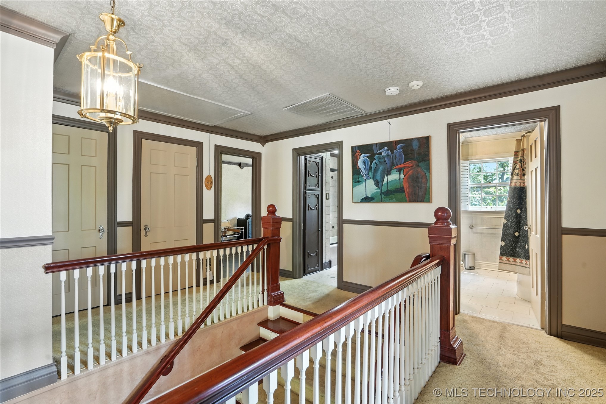 640 W 14th Street Property Photo 33