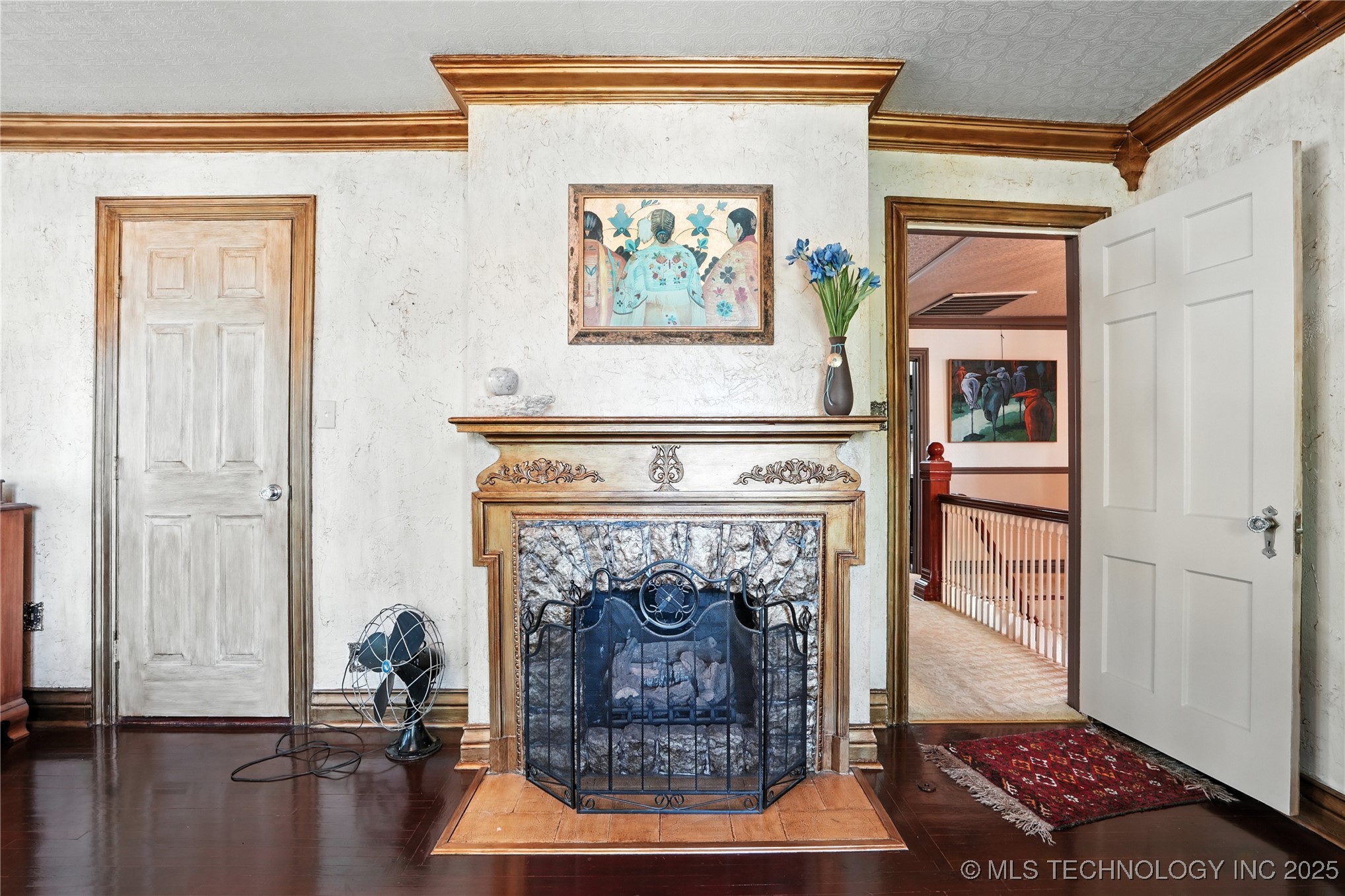 640 W 14th Street Property Photo 36