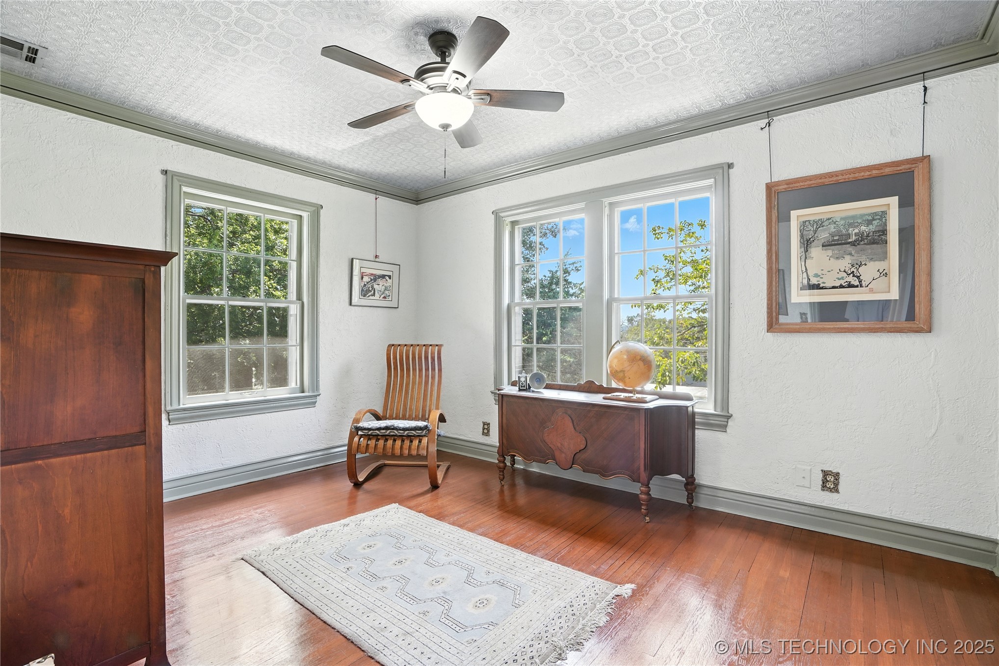 640 W 14th Street Property Photo 41