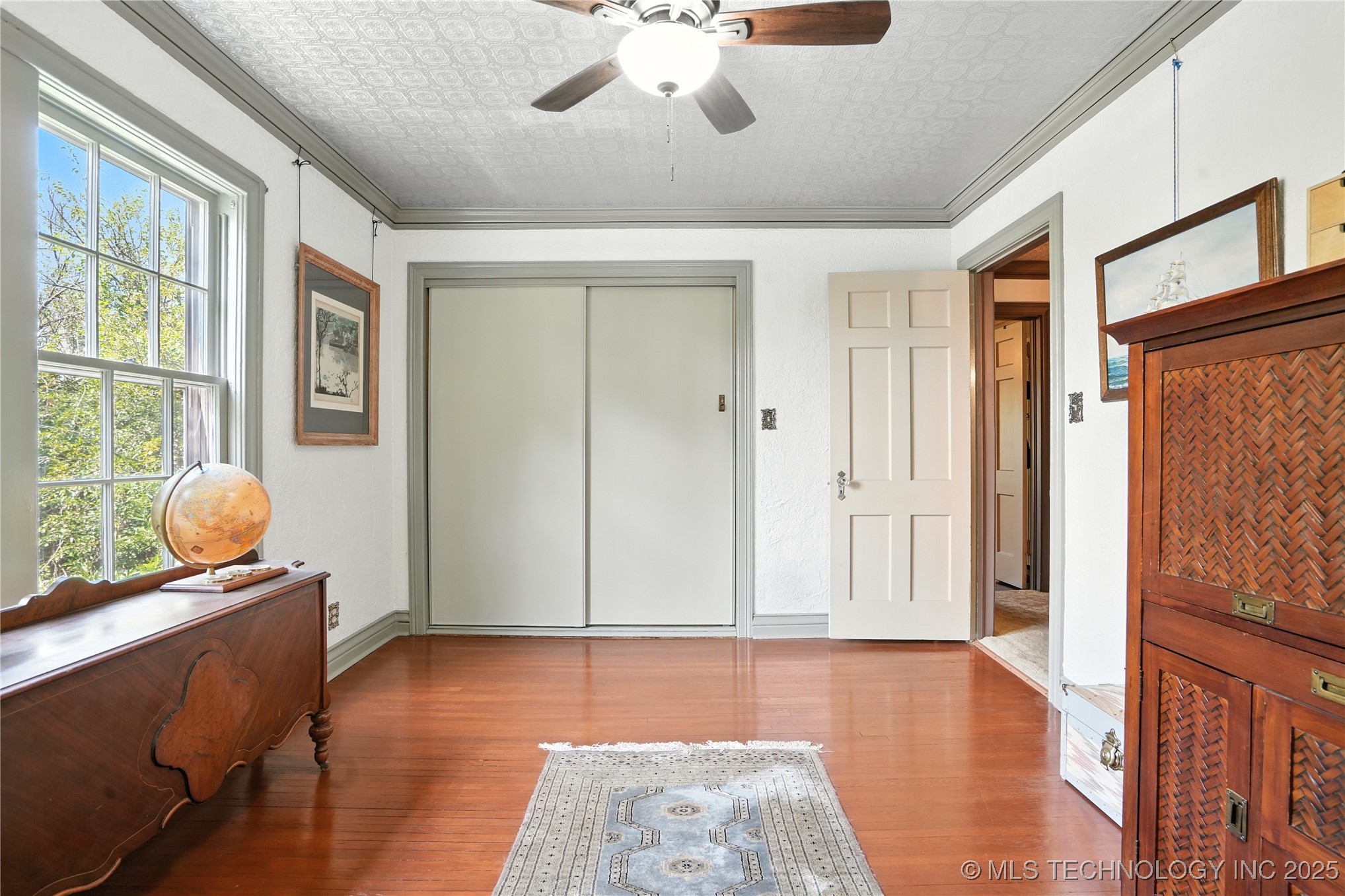 640 W 14th Street Property Photo 42