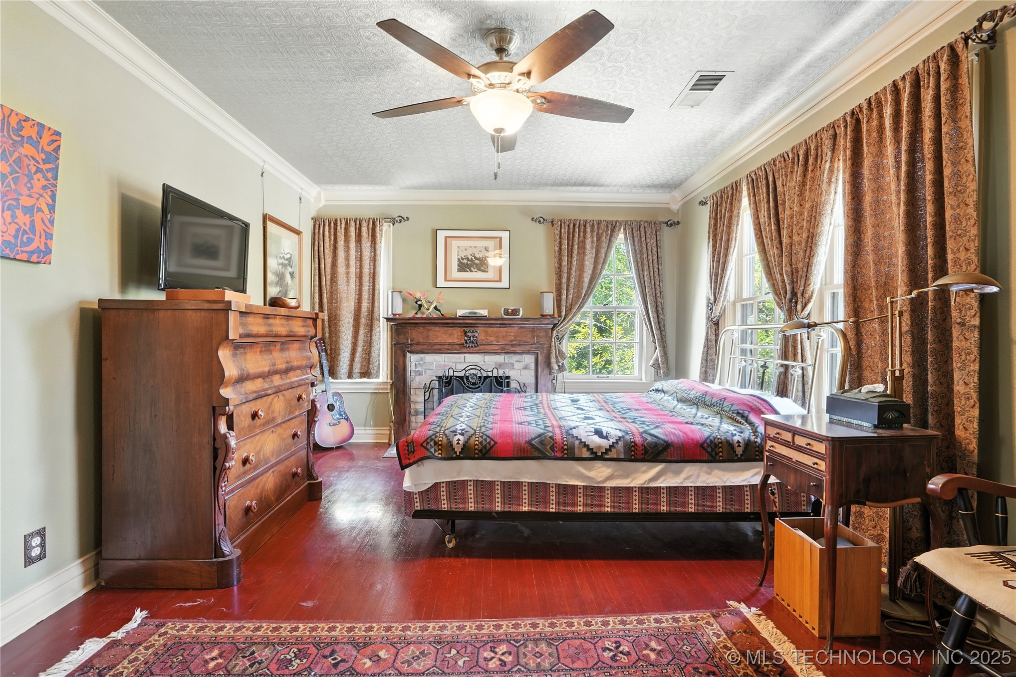 640 W 14th Street Property Photo 45