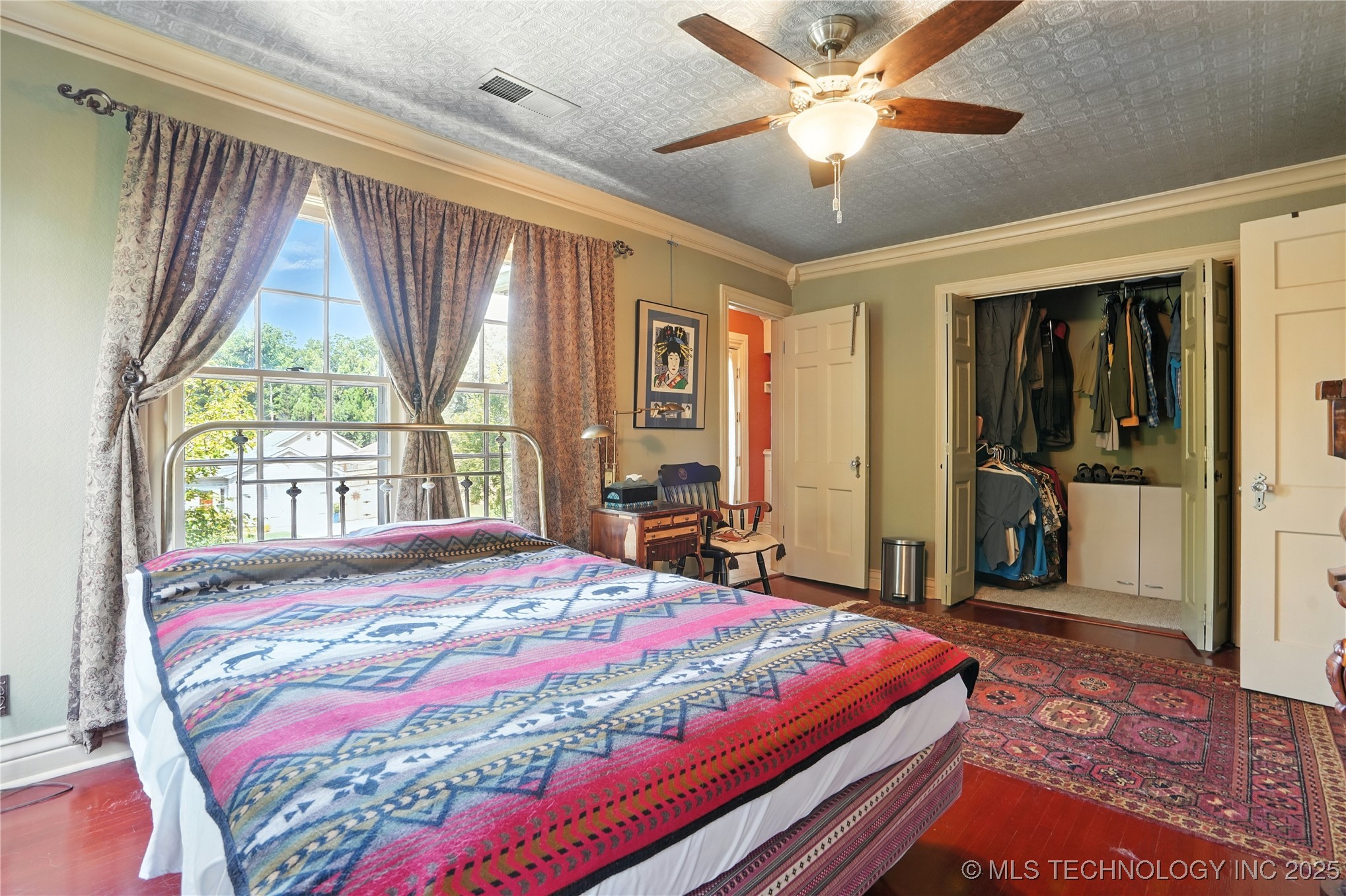 640 W 14th Street Property Photo 46