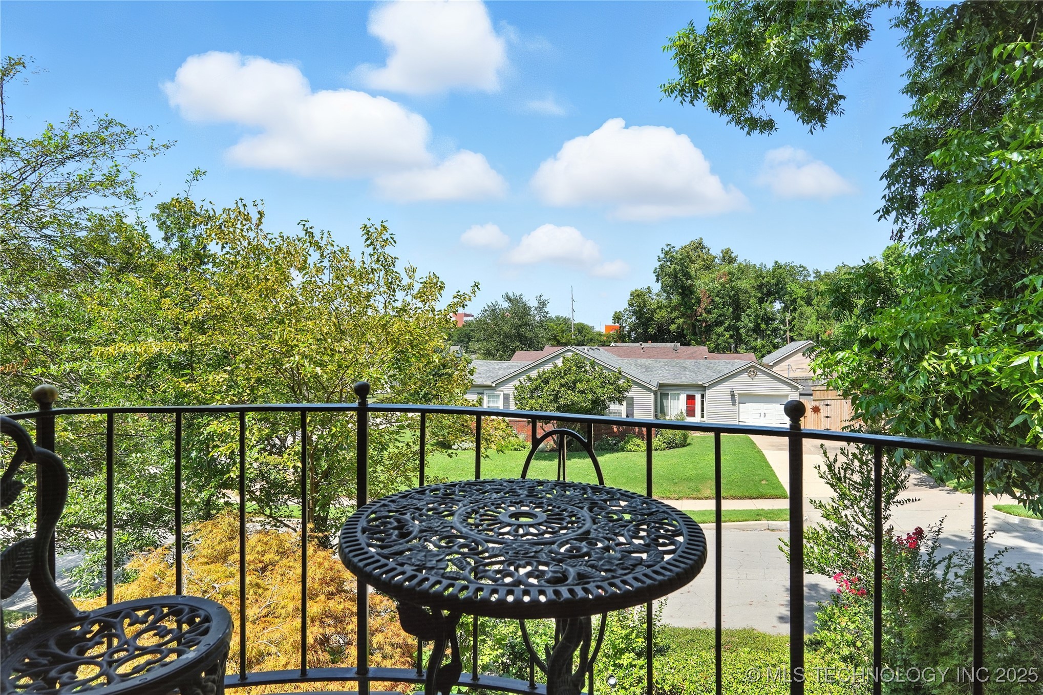 640 W 14th Street Property Photo 48