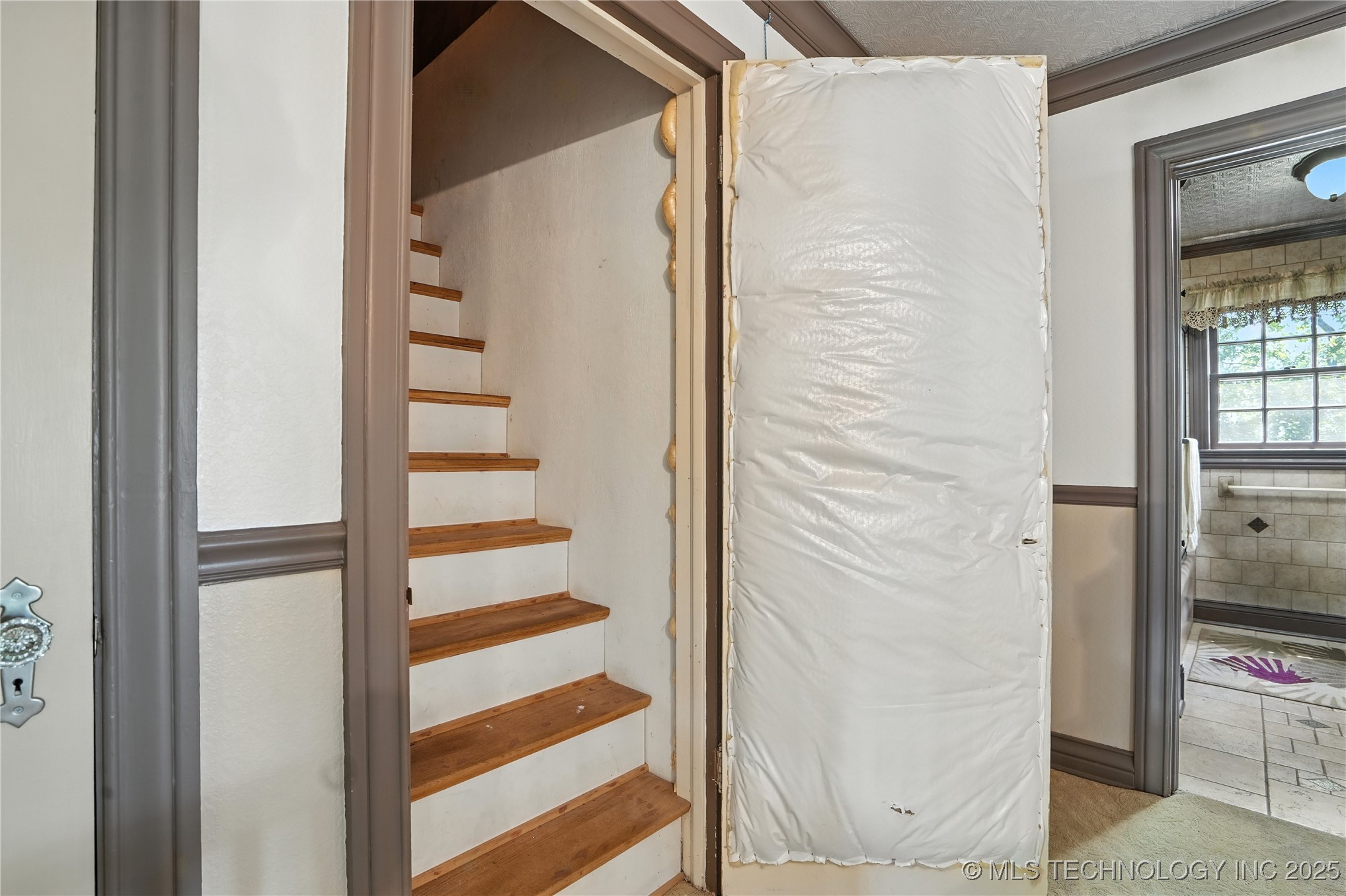 640 W 14th Street Property Photo 50