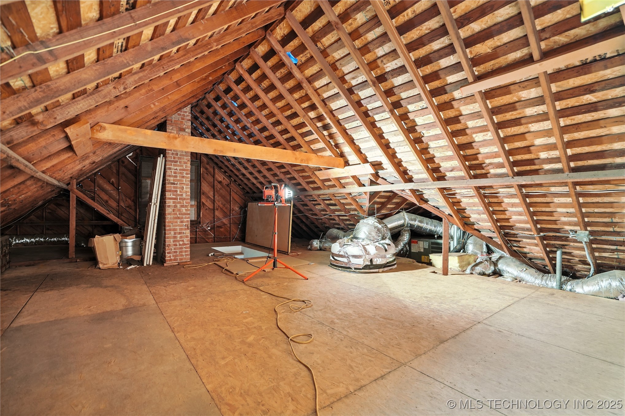 640 W 14th Street Property Photo 52