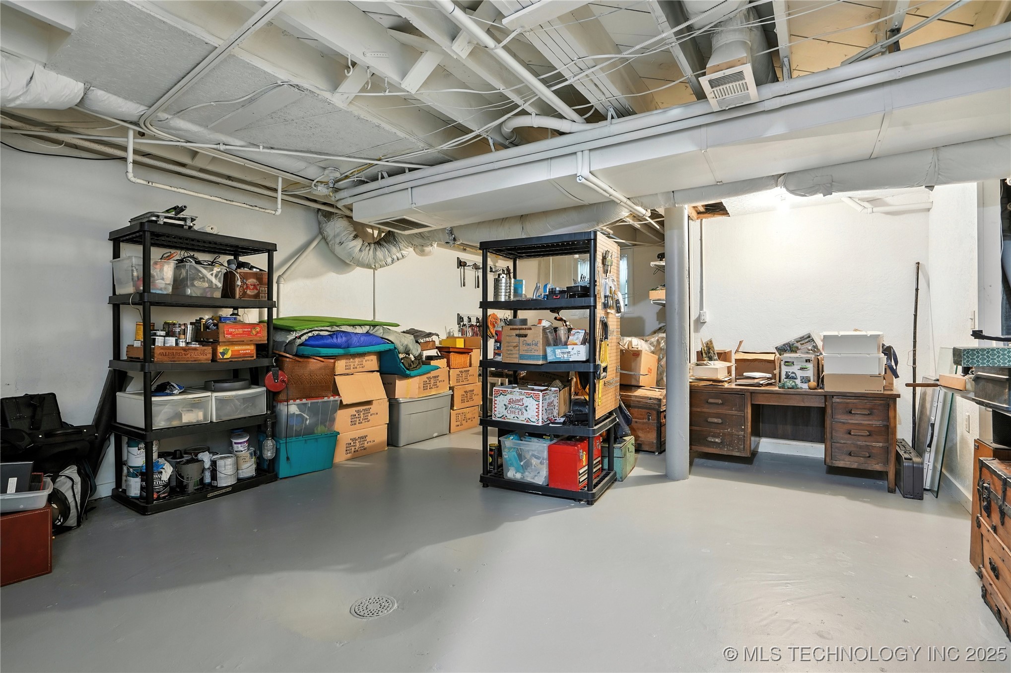 640 W 14th Street Property Photo 53