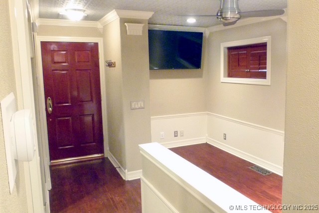 640 W 14th Street Property Photo 61