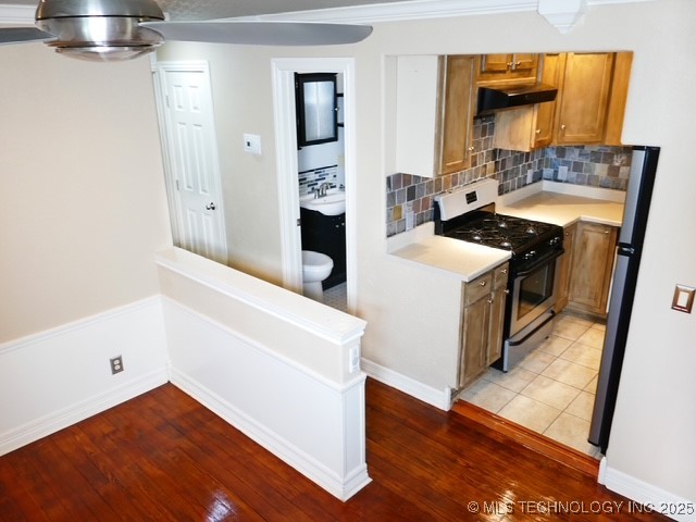 640 W 14th Street Property Photo 66