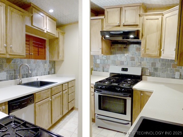 640 W 14th Street Property Photo 67