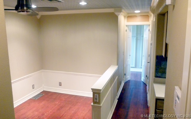 640 W 14th Street Property Photo 68