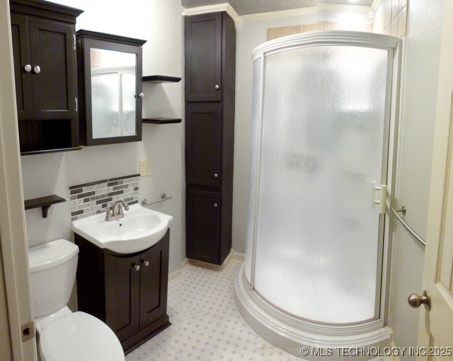 640 W 14th Street Property Photo 69