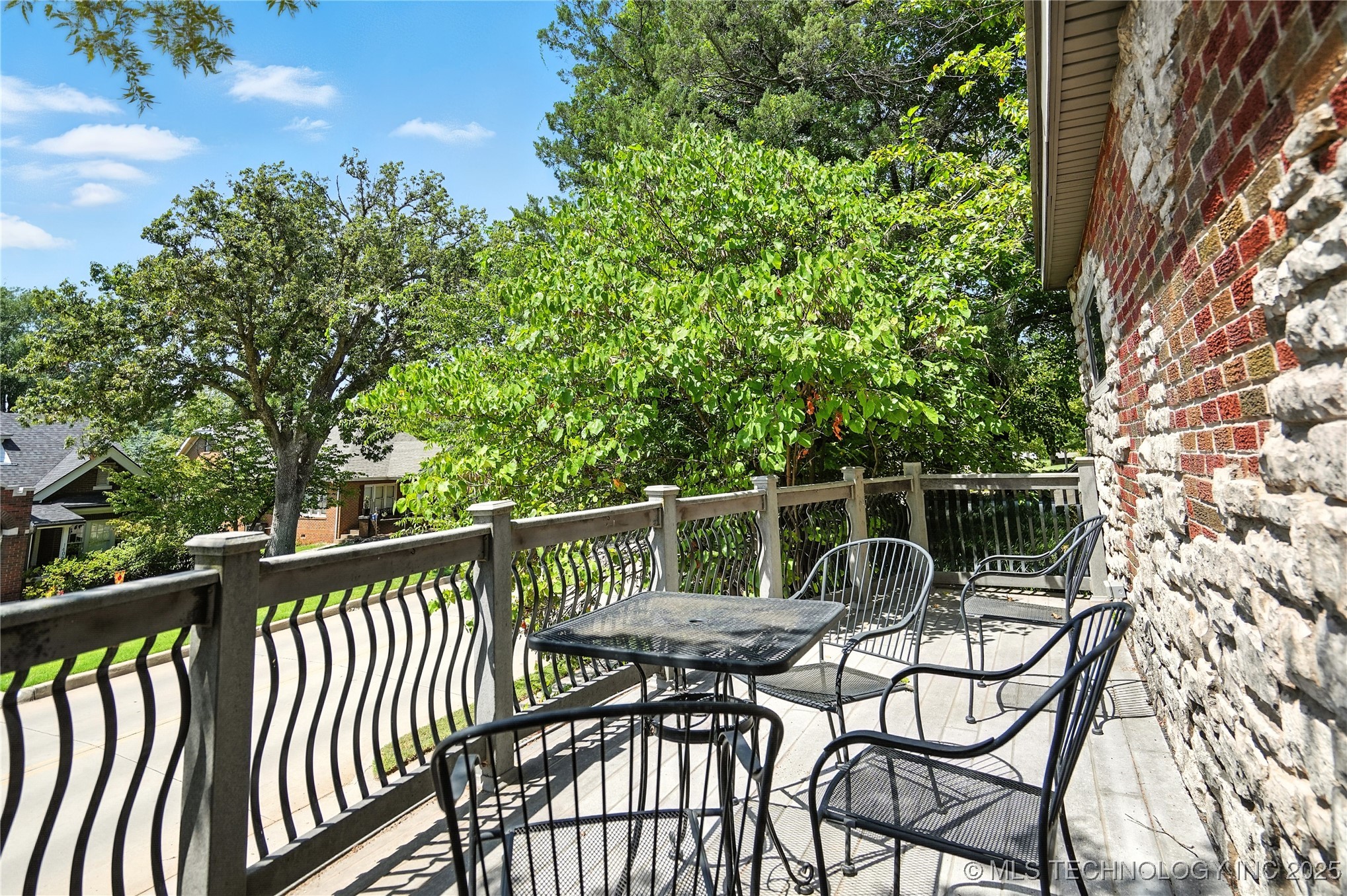 640 W 14th Street Property Photo 70