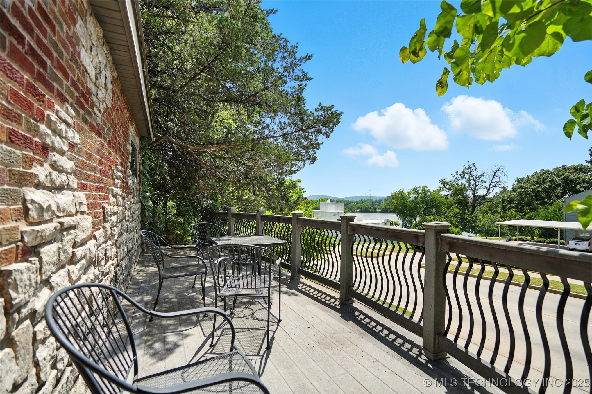 640 W 14th Street Property Photo 71