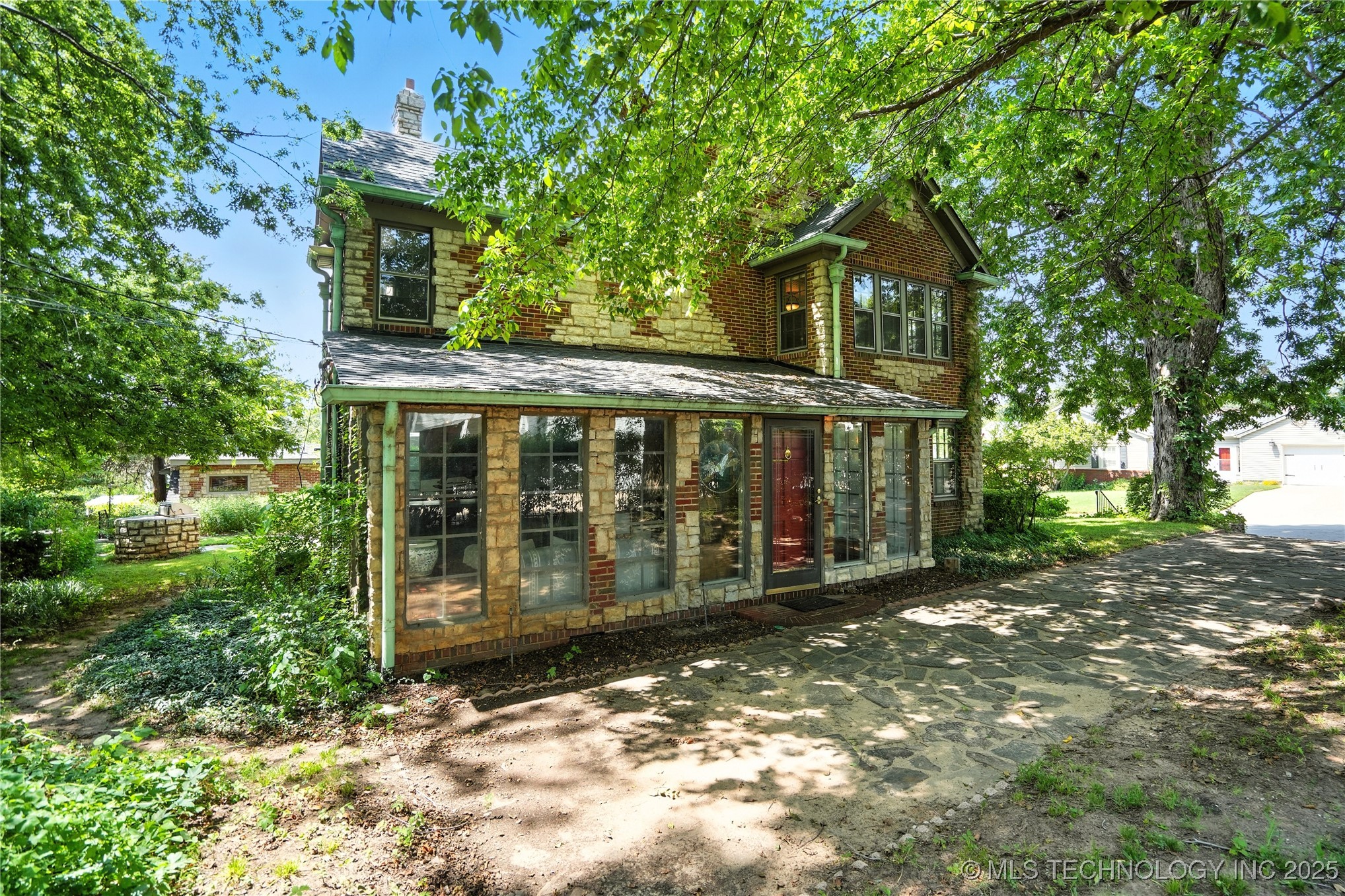 640 W 14th Street Property Photo 73