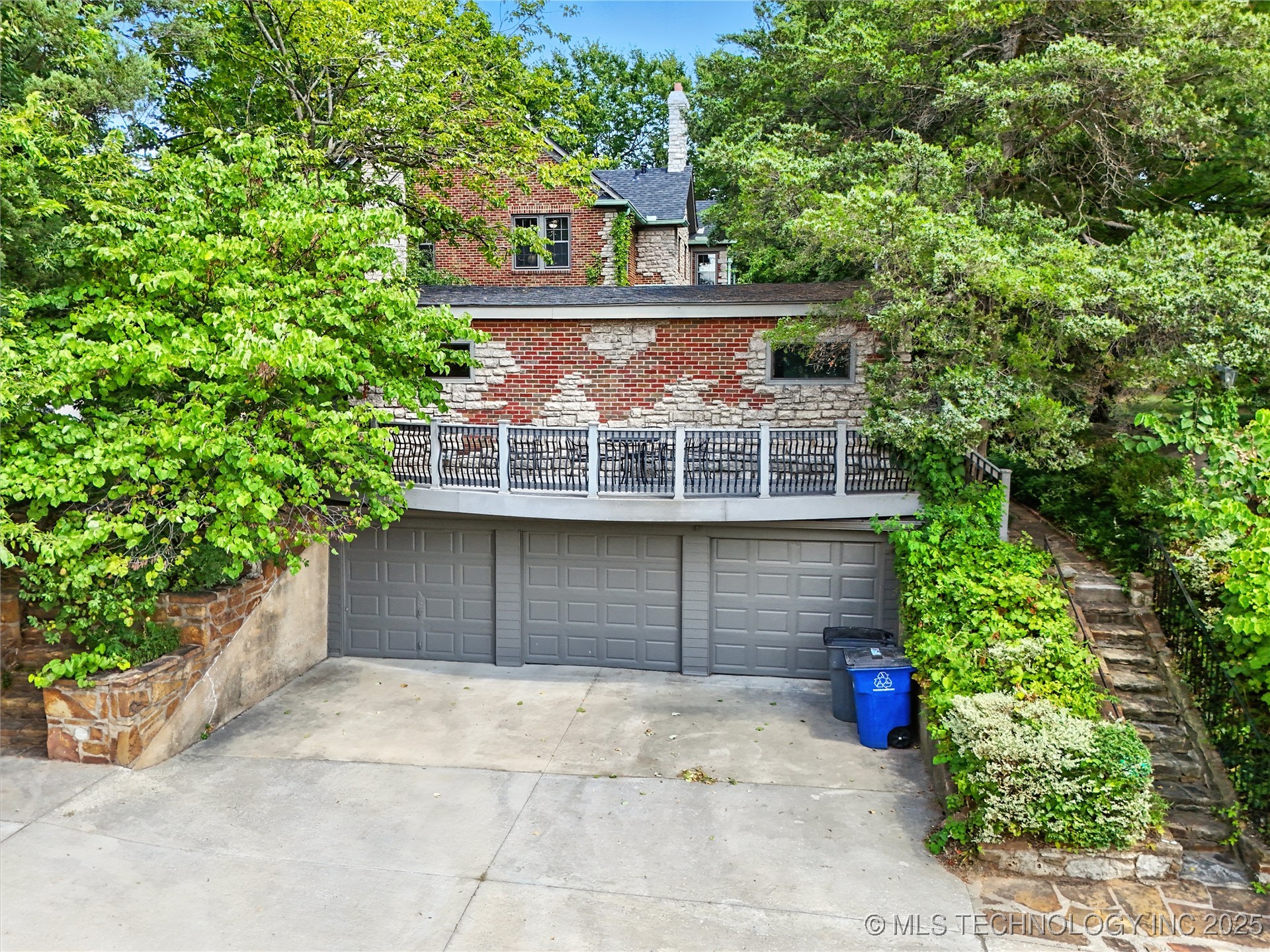 640 W 14th Street Property Photo 76