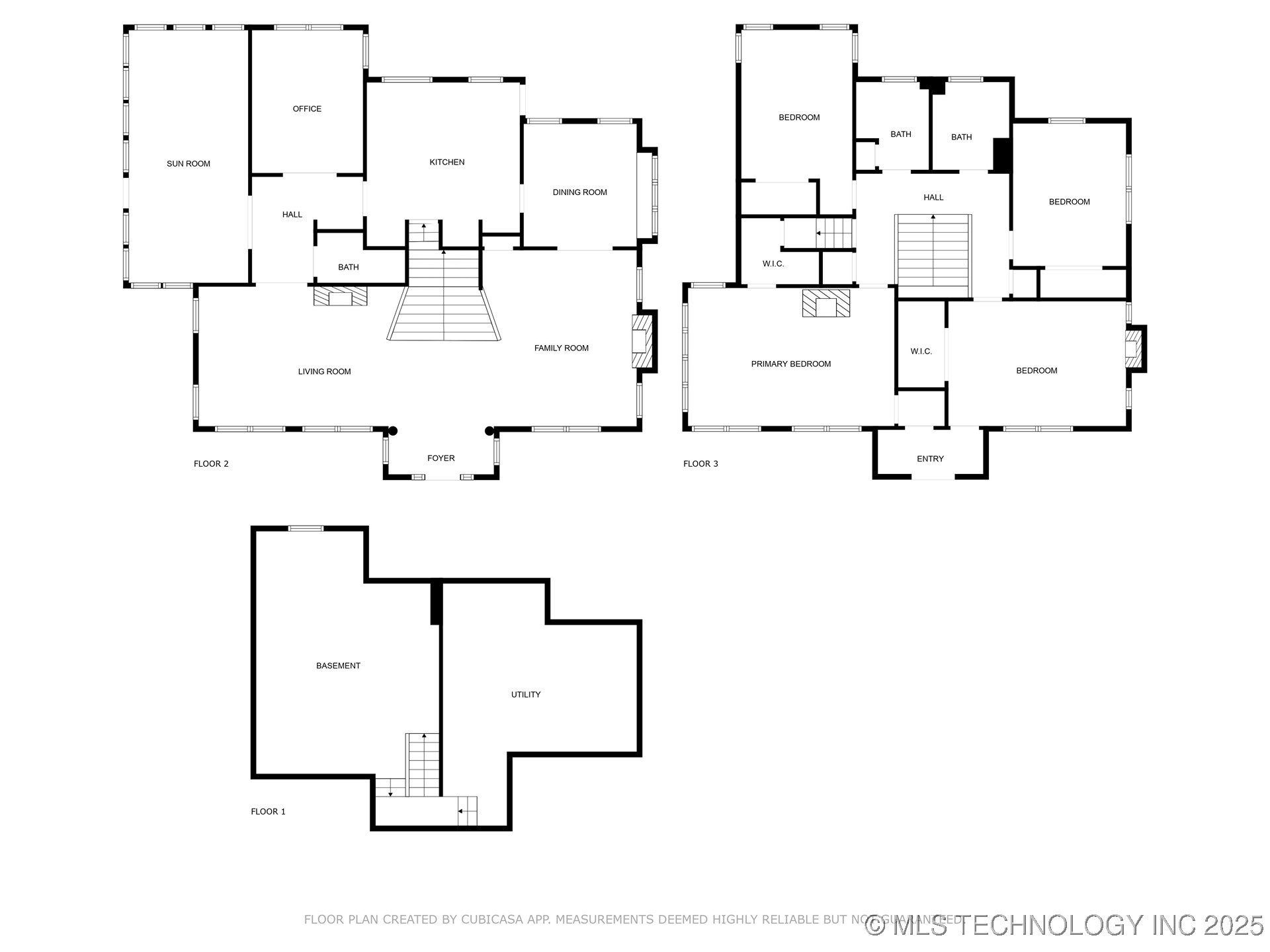 640 W 14th Street Property Photo 86