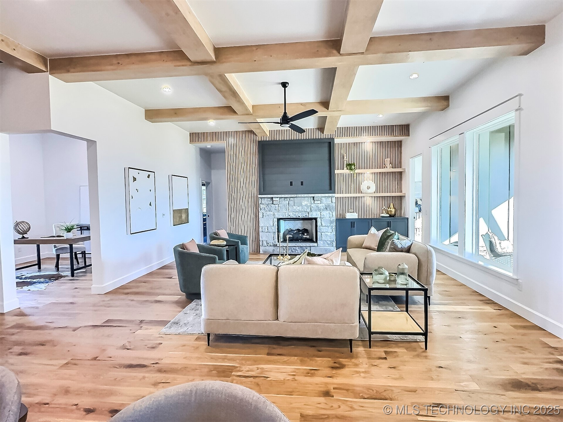 11125 S 217th East Avenue Property Photo 3