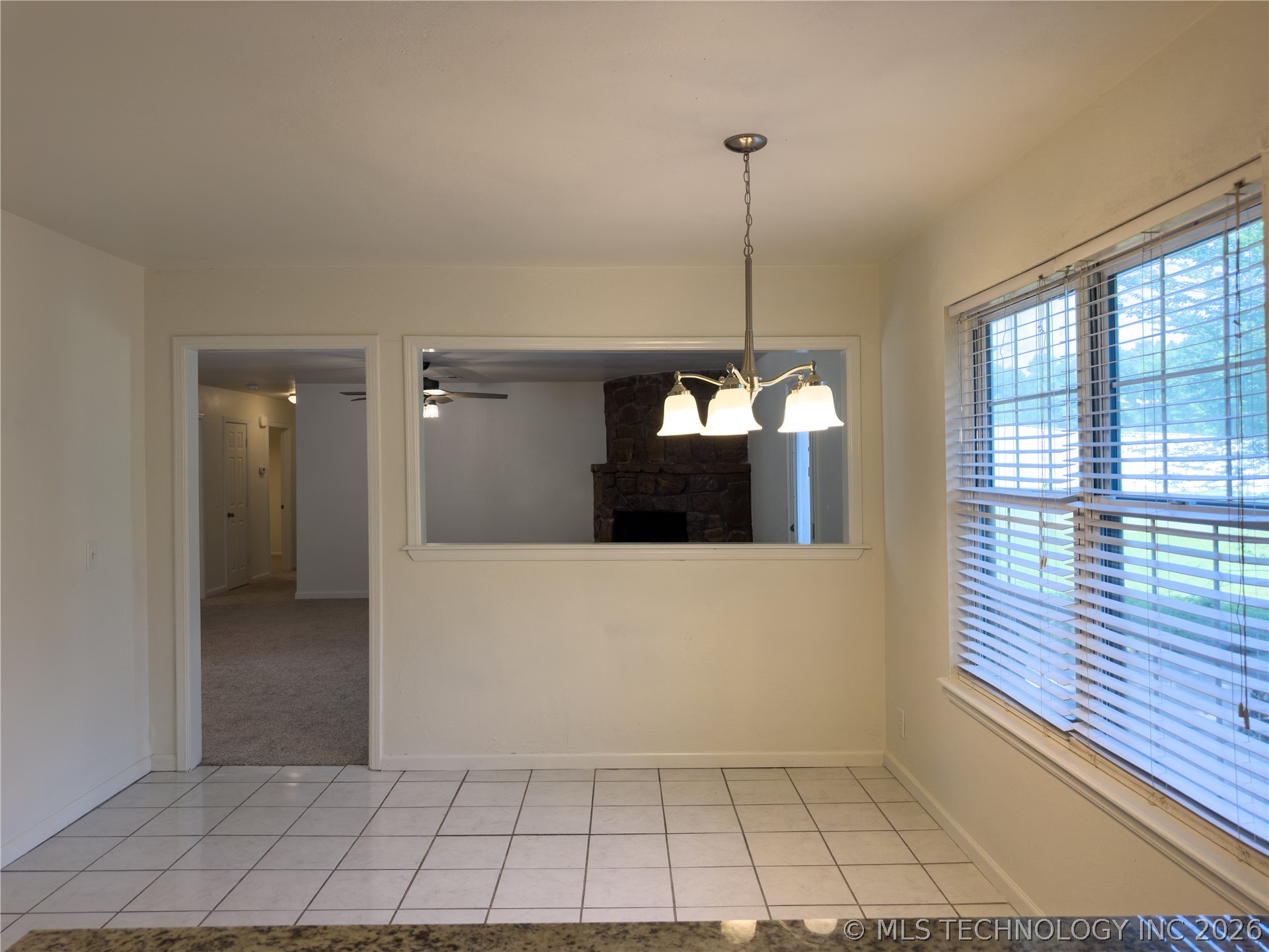 23712 E 104th Street S Property Photo 15