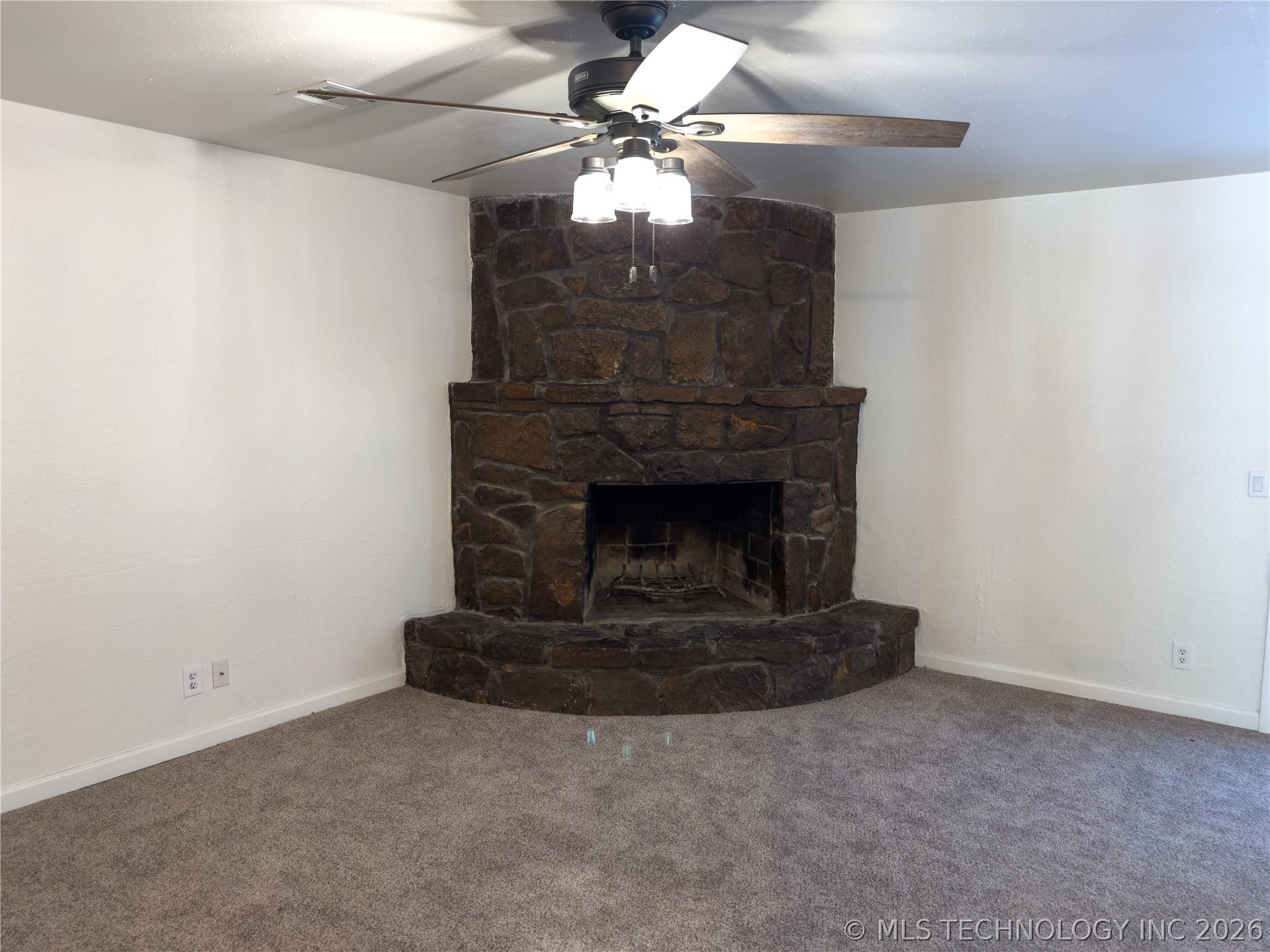 23712 E 104th Street S Property Photo 16