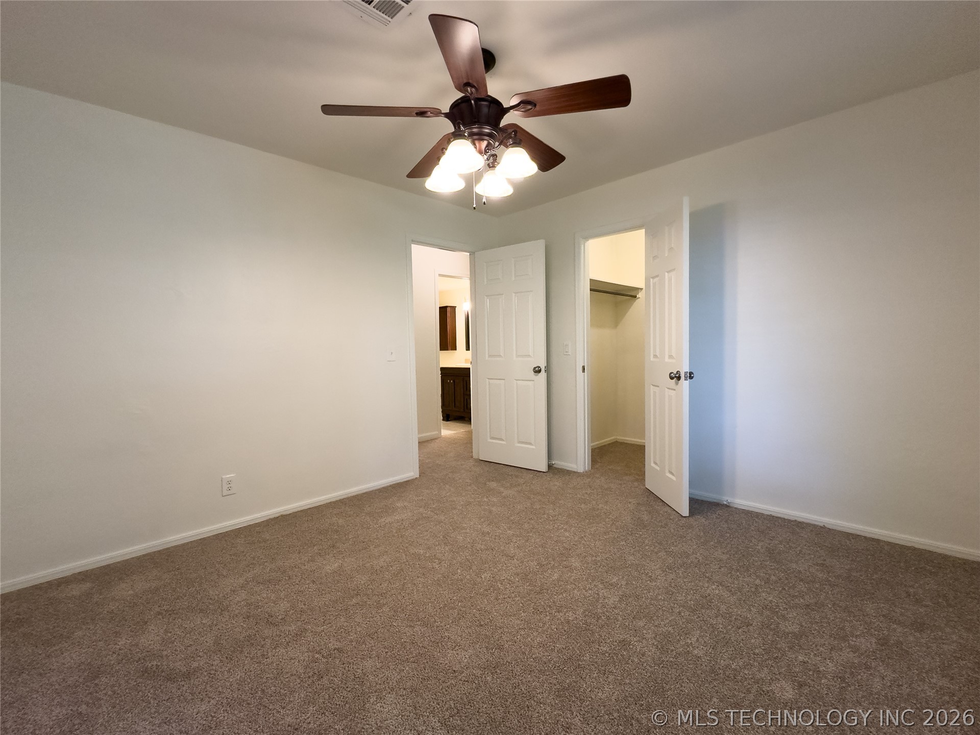 23712 E 104th Street S Property Photo 24