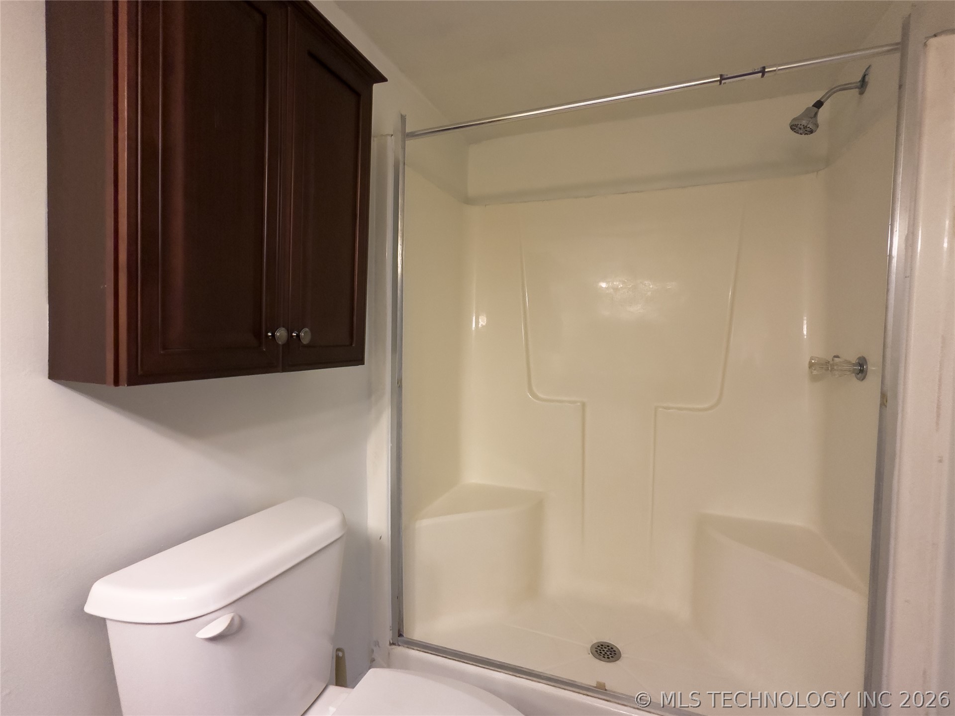 23712 E 104th Street S Property Photo 28
