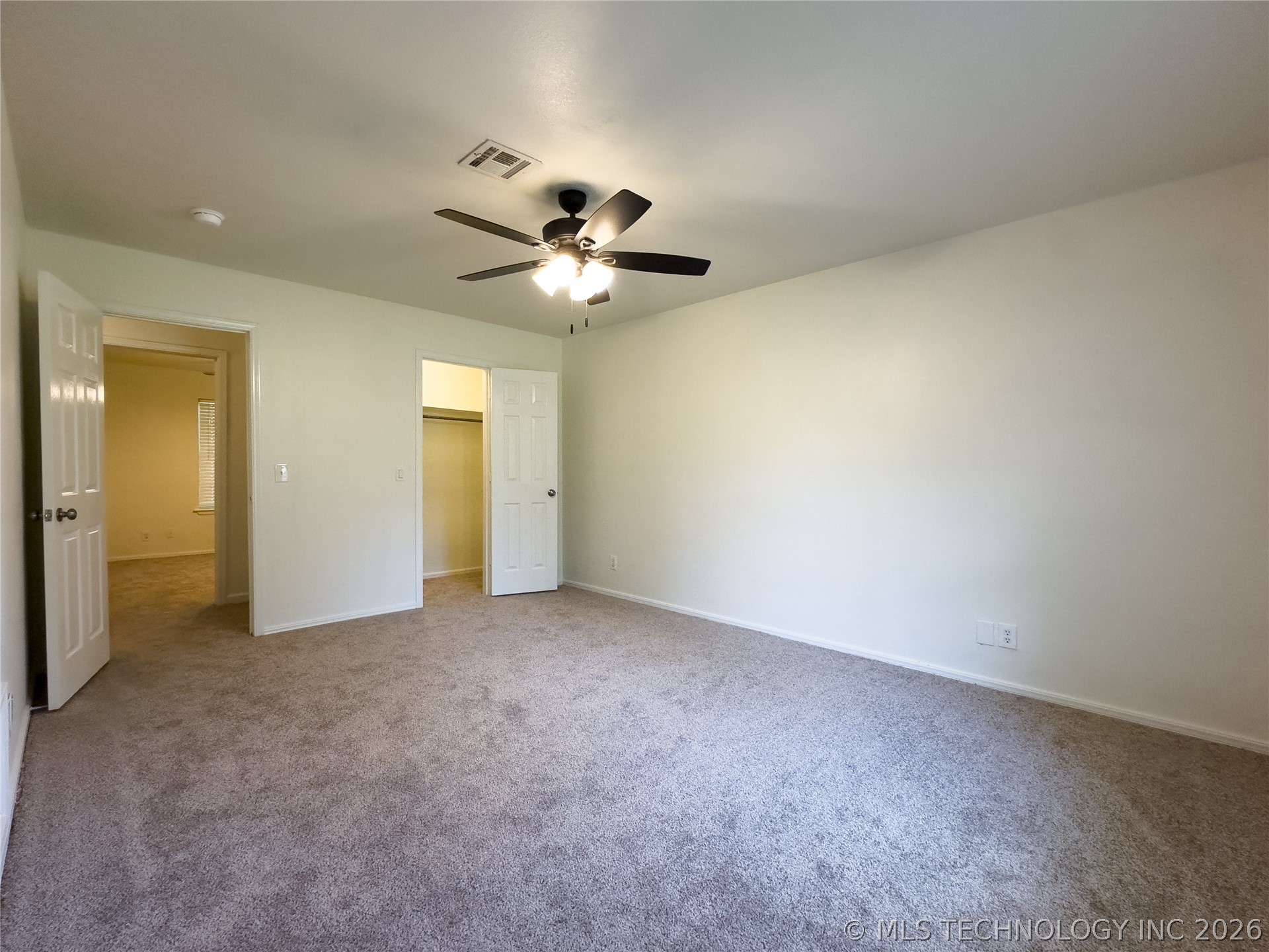 23712 E 104th Street S Property Photo 29