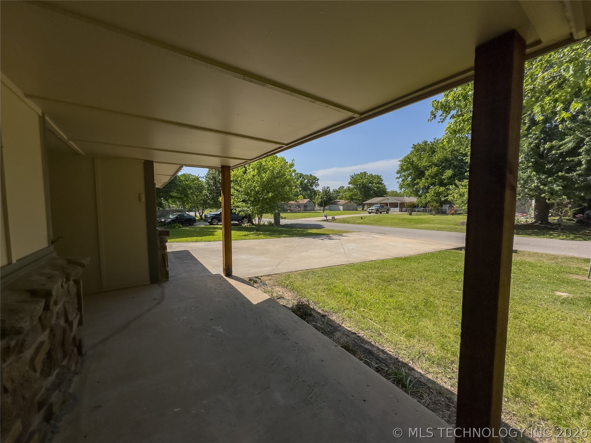 23712 E 104th Street S Property Photo 41