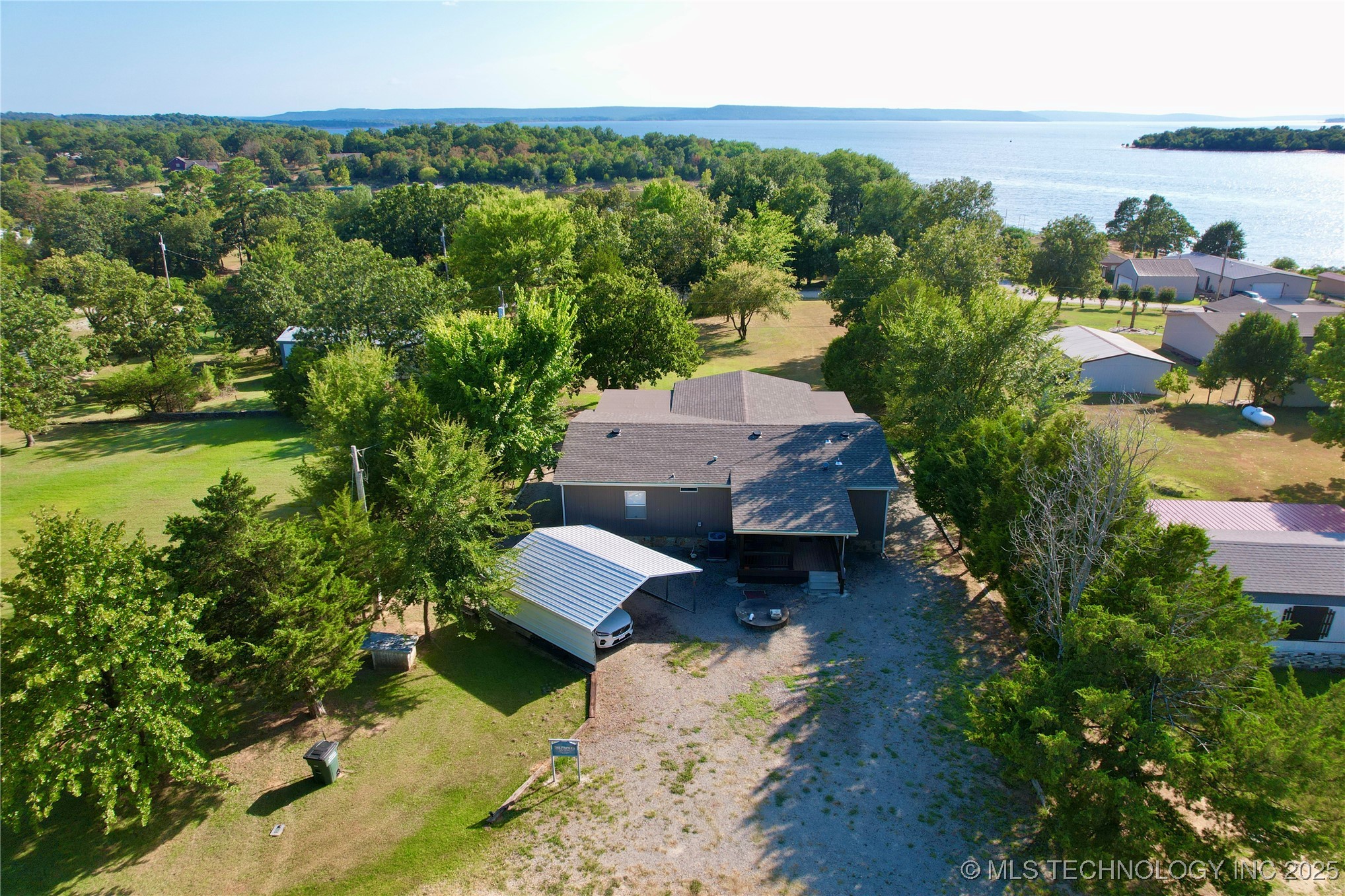429868 E 1158 Road