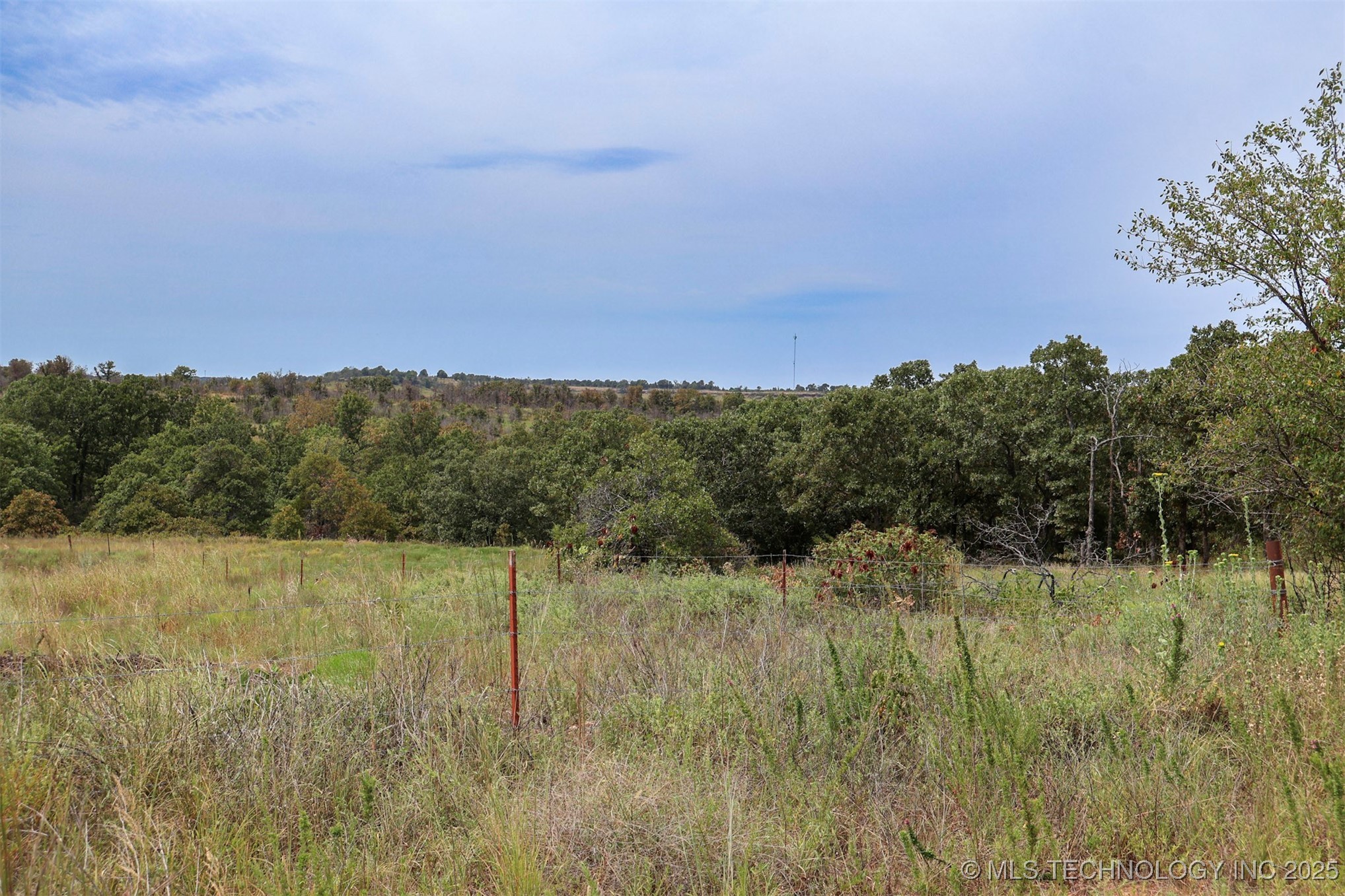 County Road 1405 Property Photo 1