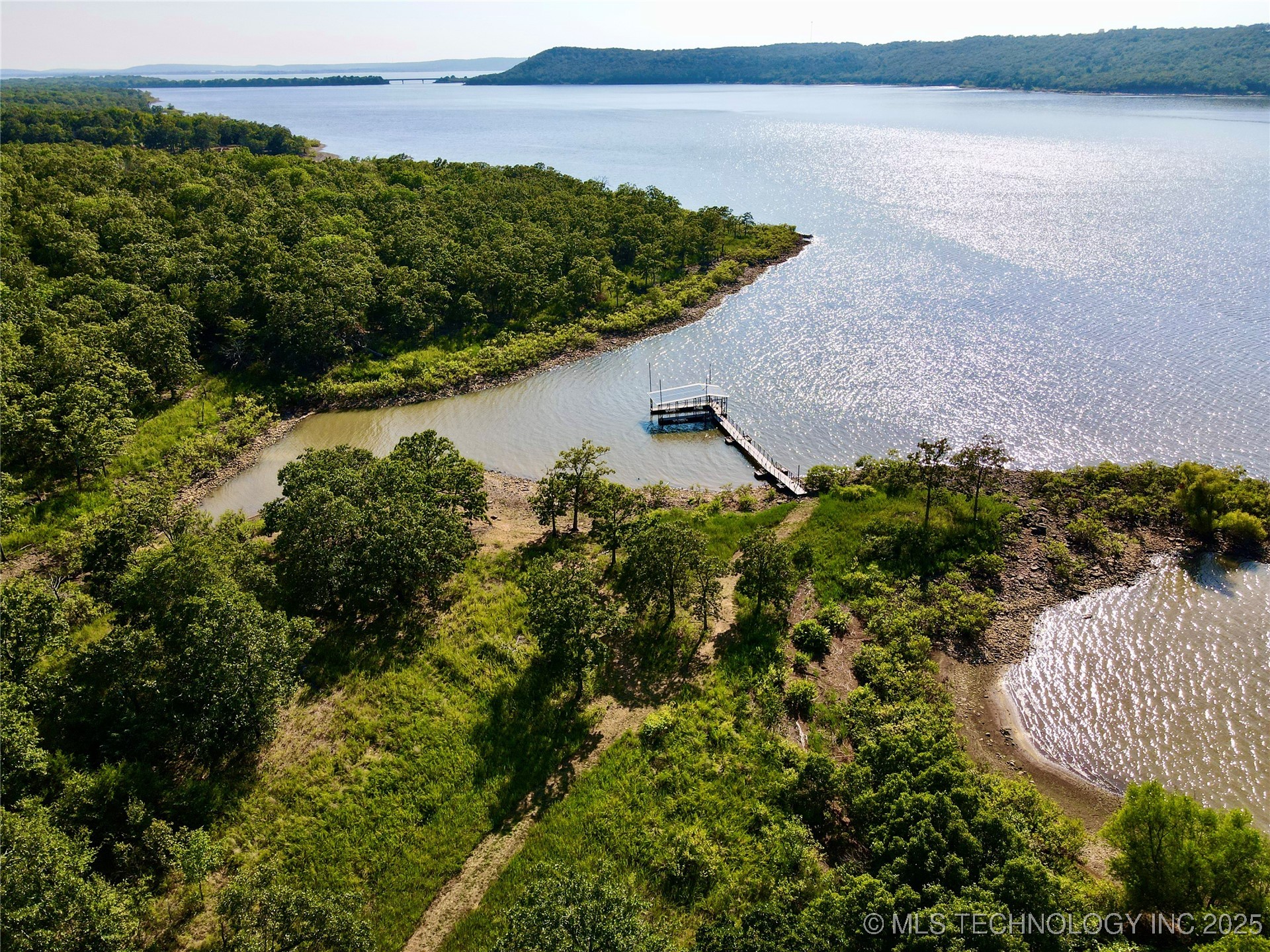440 Cedar Tree Drive Property Photo 1