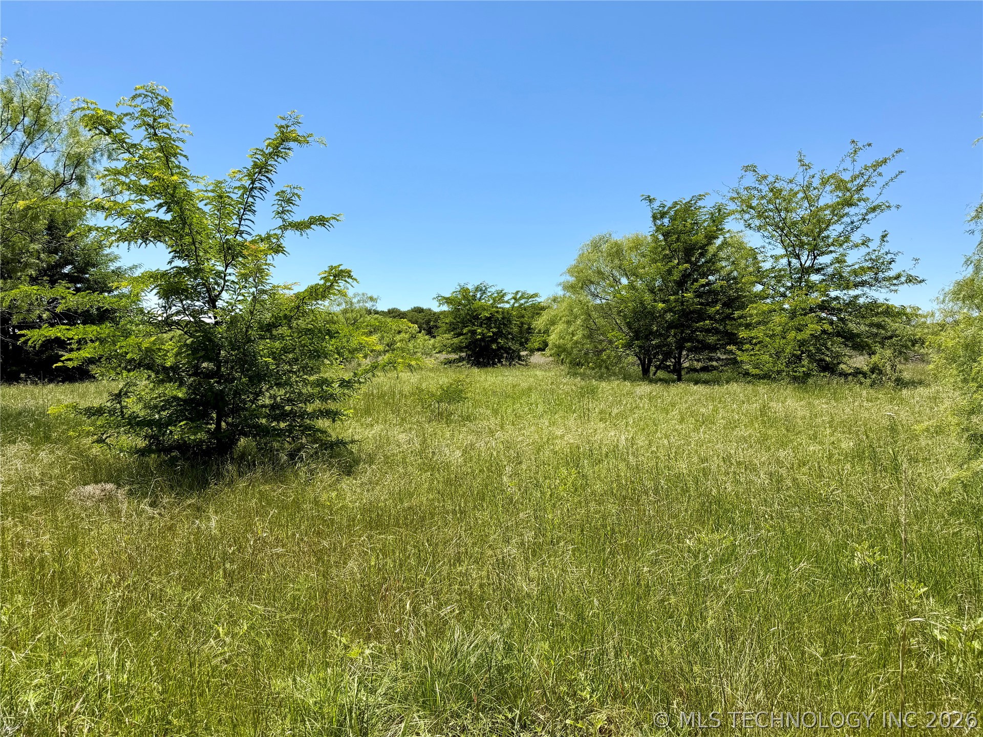 25 El Dorado Road Property Photo 5