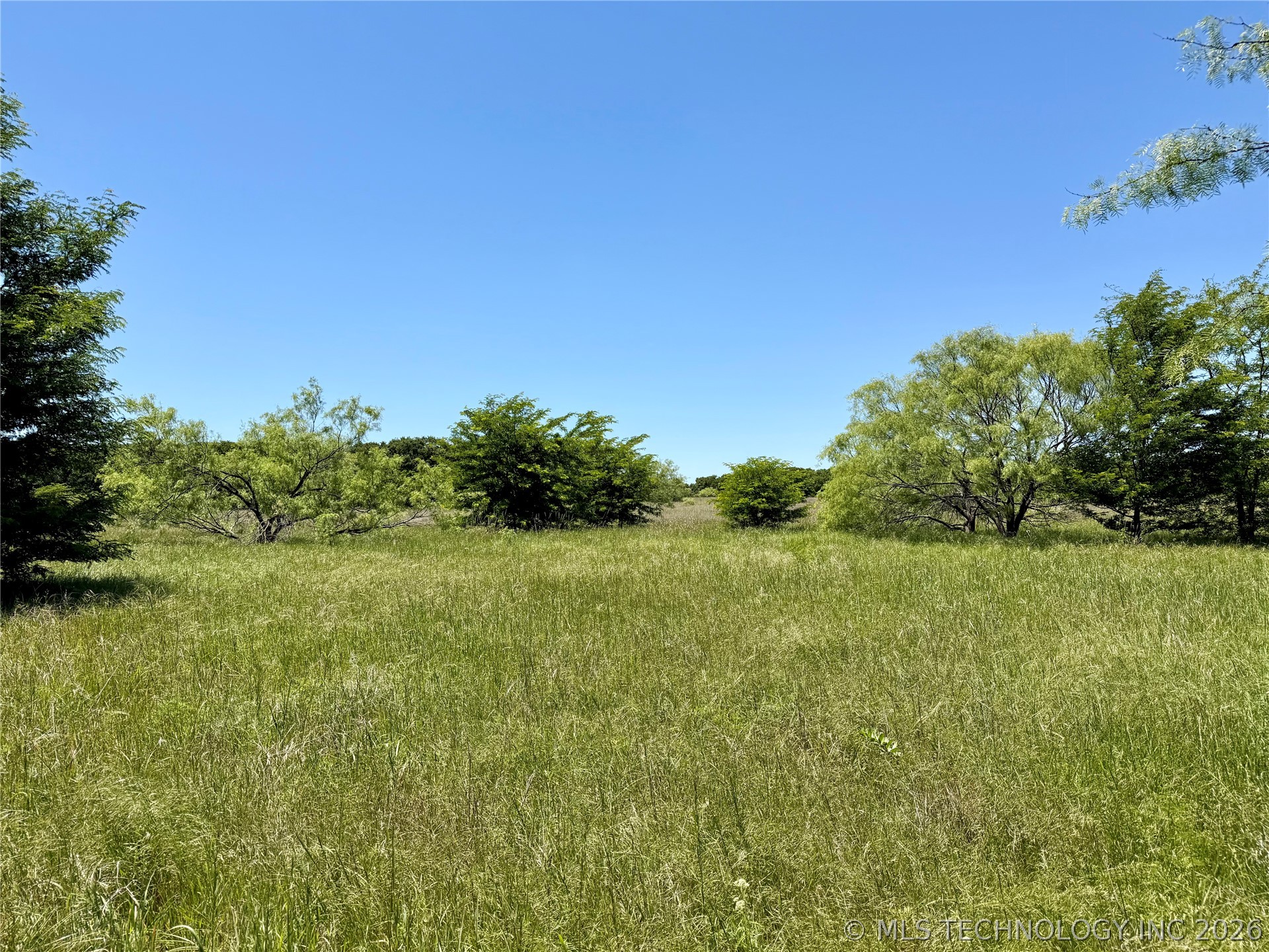 25 El Dorado Road Property Photo 6
