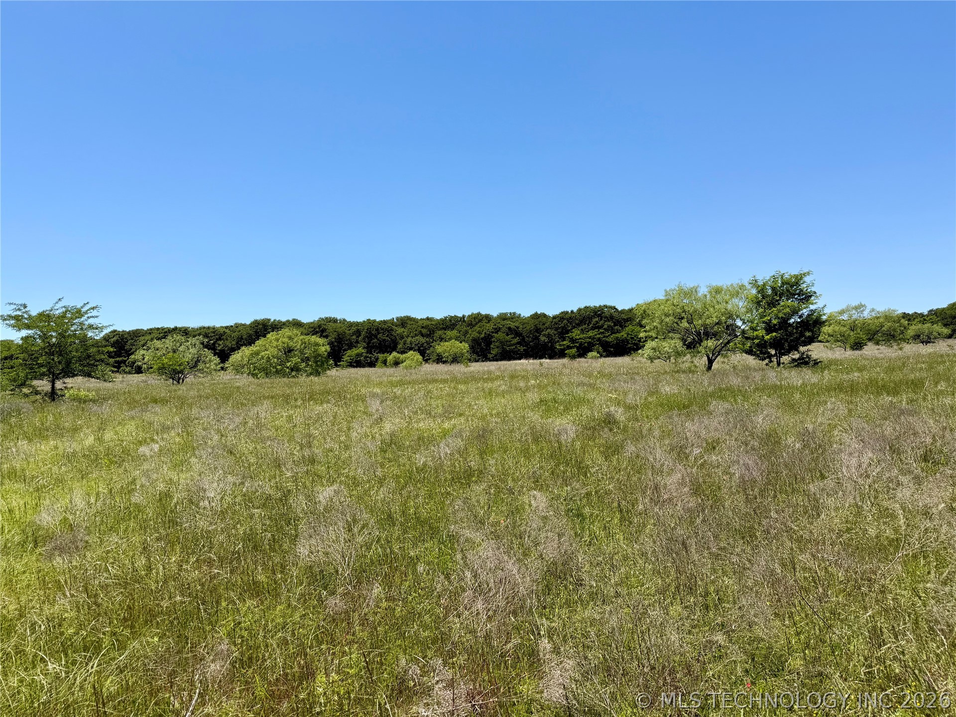 25 El Dorado Road Property Photo 7
