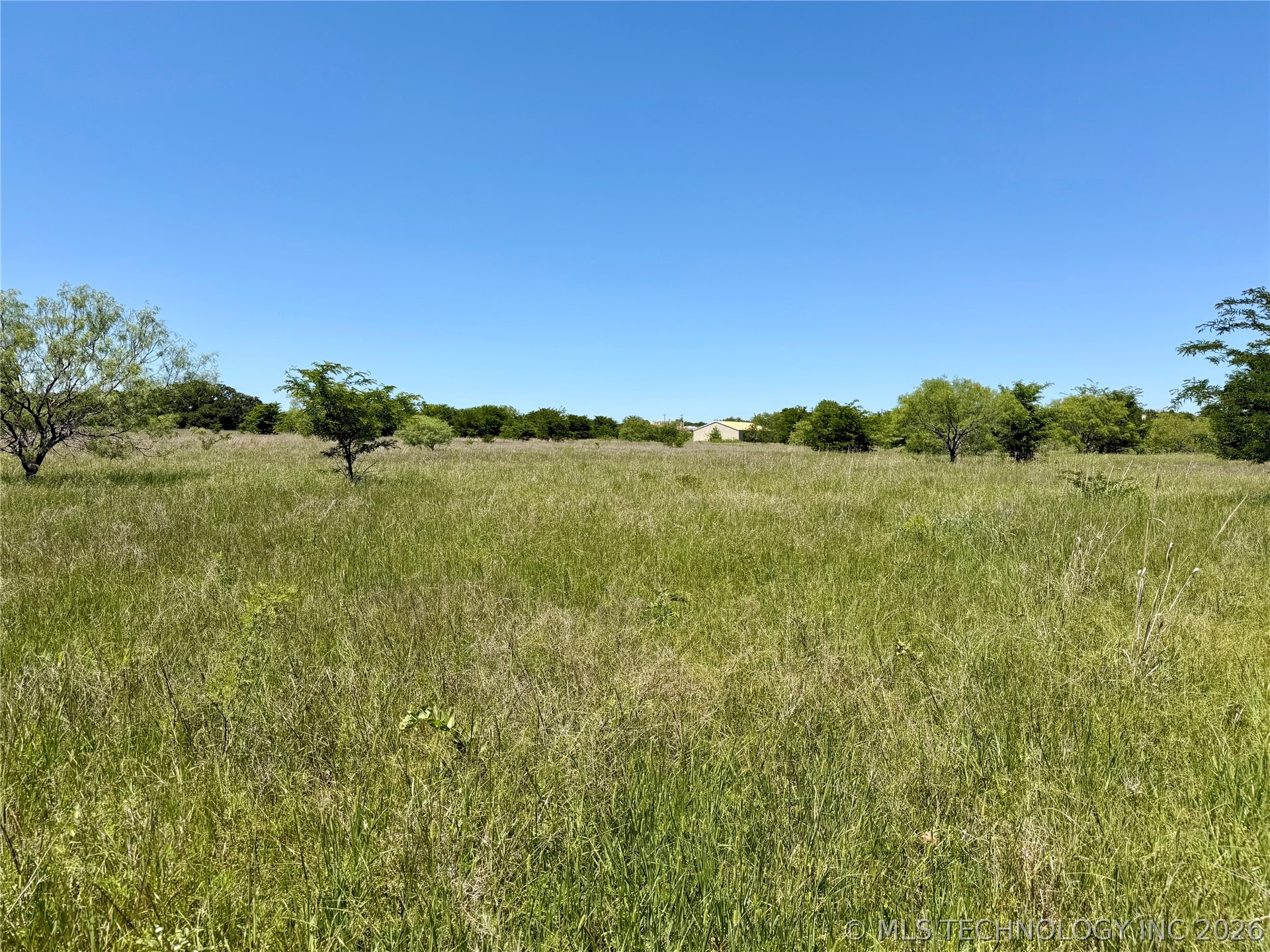 25 El Dorado Road Property Photo 8