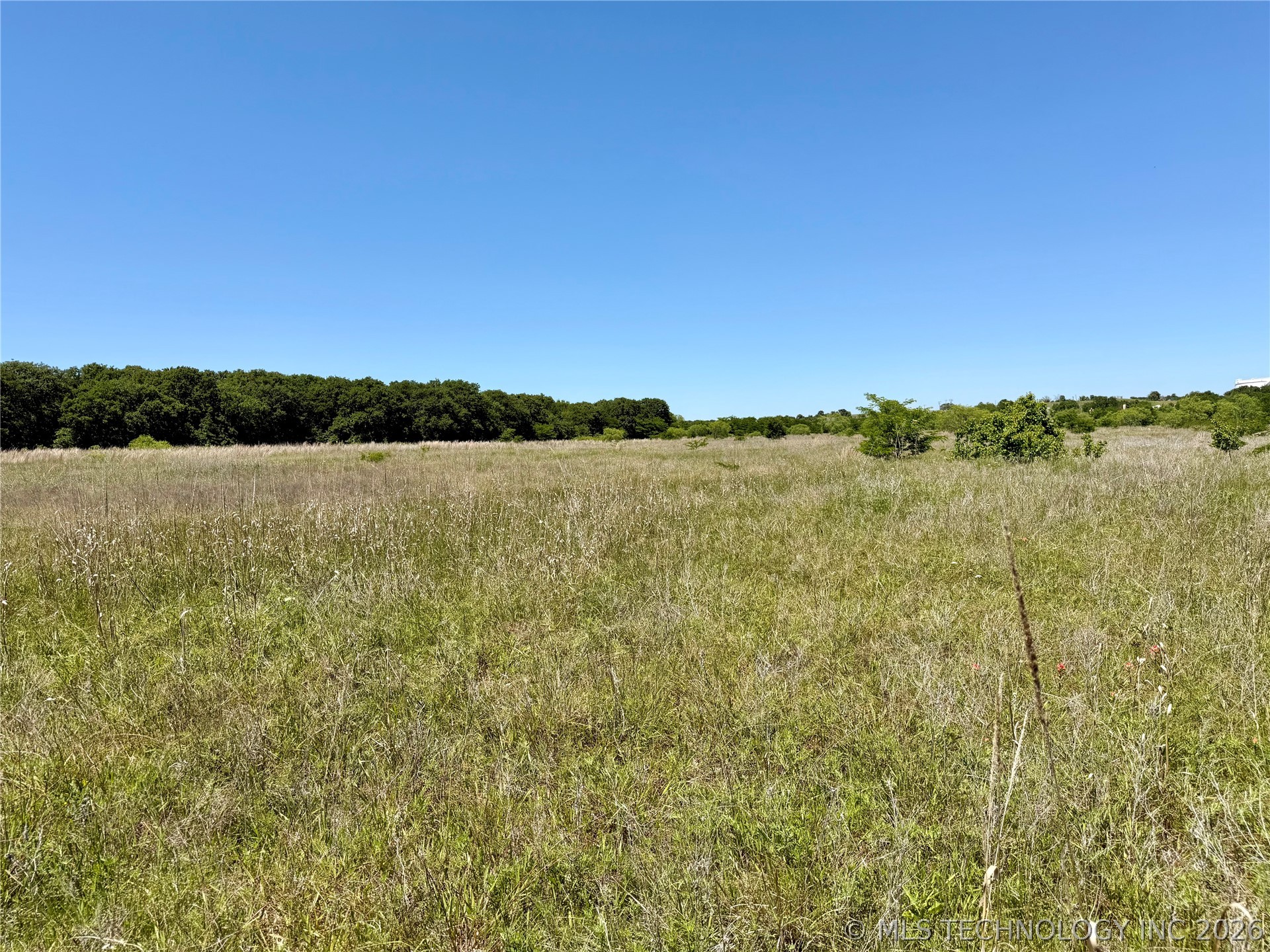 25 El Dorado Road Property Photo 10