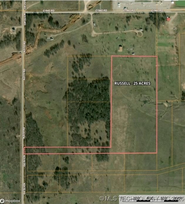25 El Dorado Road Property Photo 11