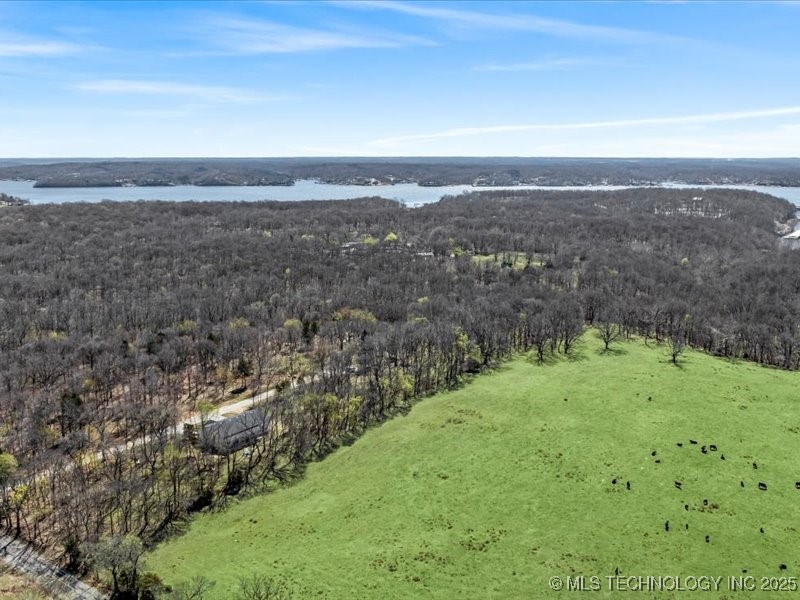 450251 E 340 Road Property Photo 52
