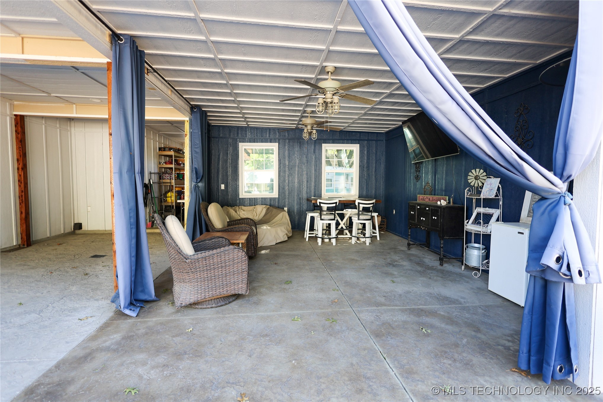 253 Bristow Way Property Photo 10